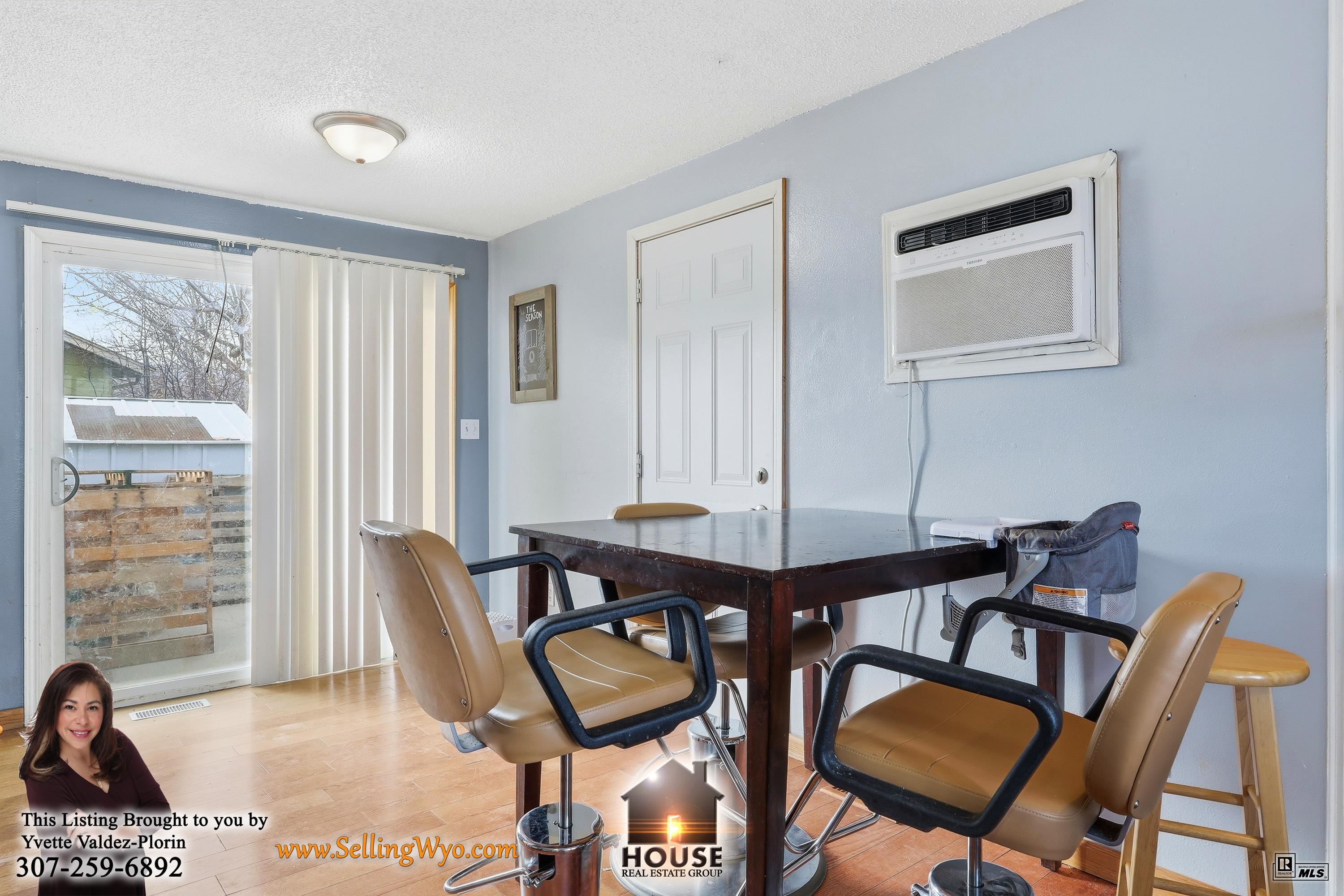 6579 Cherokee Lane Casper, WY 82604 - Photo 6 of 13