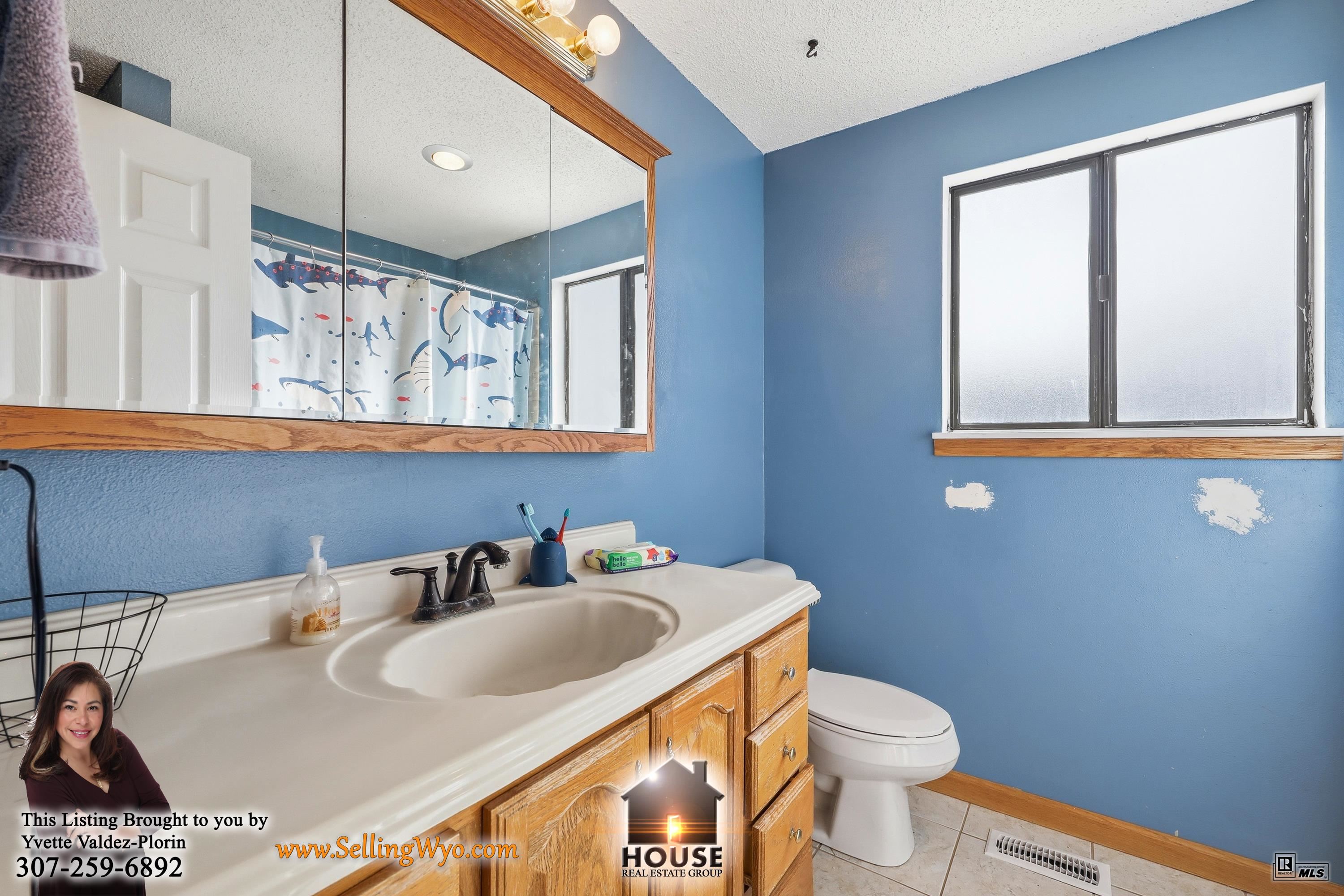 6579 Cherokee Lane Casper, WY 82604 - Photo 8 of 13