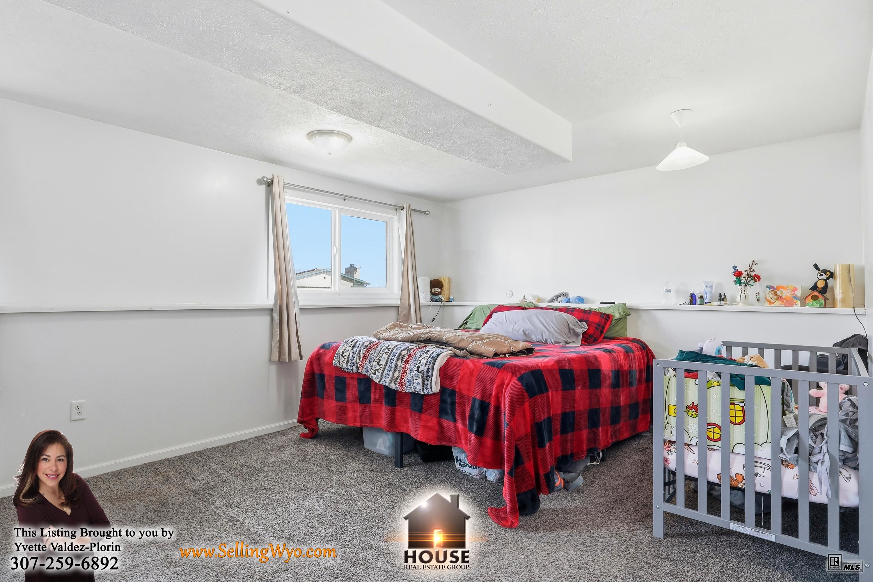 6579 Cherokee Lane Casper, WY 82604 - Photo 10 of 13