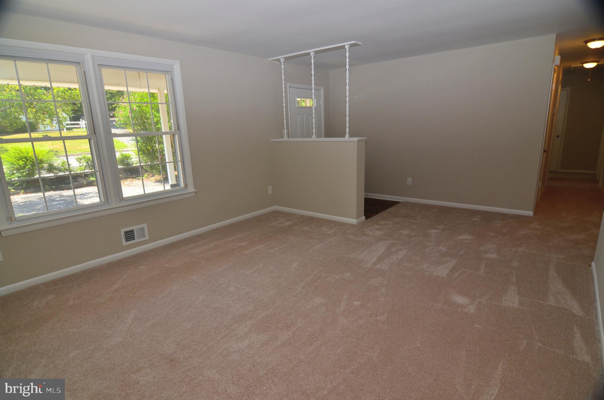 8604 Contee Road Laurel, MD 20708 - Photo 3 of 56