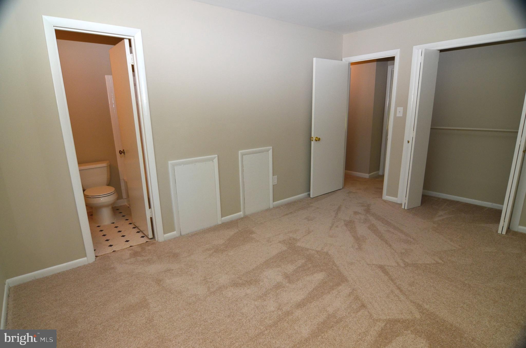 8604 Contee Road Laurel, MD 20708 - Photo 21 of 56 a view of a small space