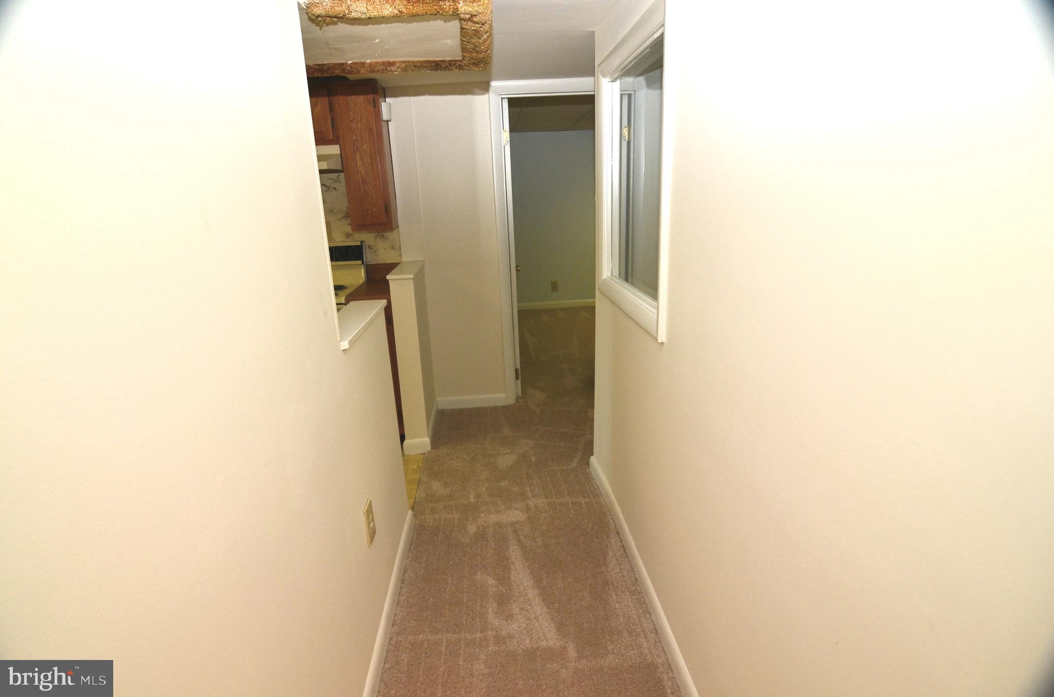 8604 Contee Road Laurel, MD 20708 - Photo 36 of 56