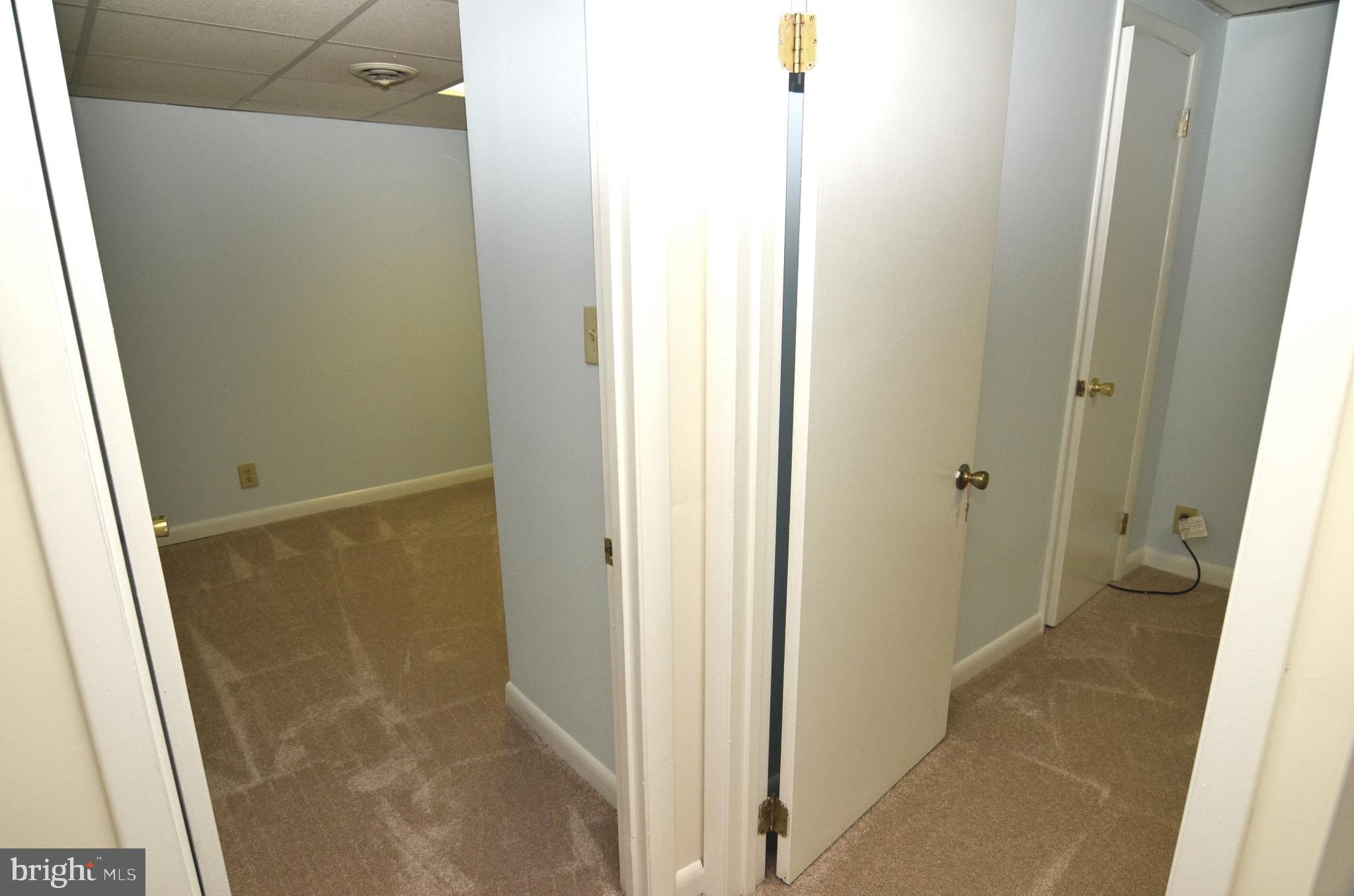 8604 Contee Road Laurel, MD 20708 - Photo 42 of 56 a view of bathroom