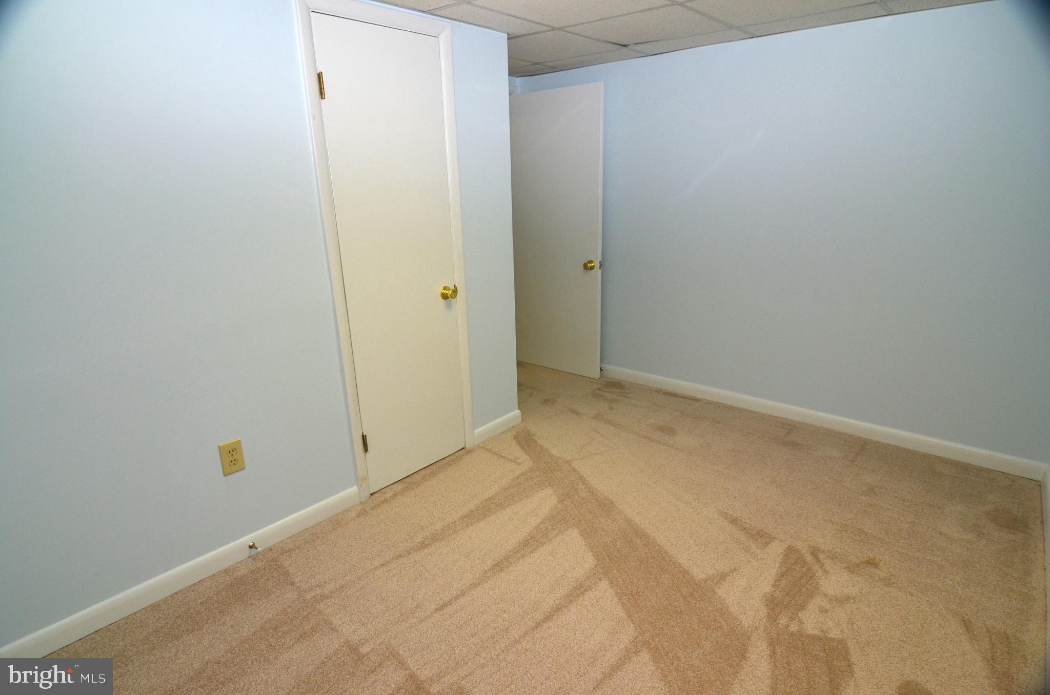 8604 Contee Road Laurel, MD 20708 - Photo 45 of 56 a view of an empty room