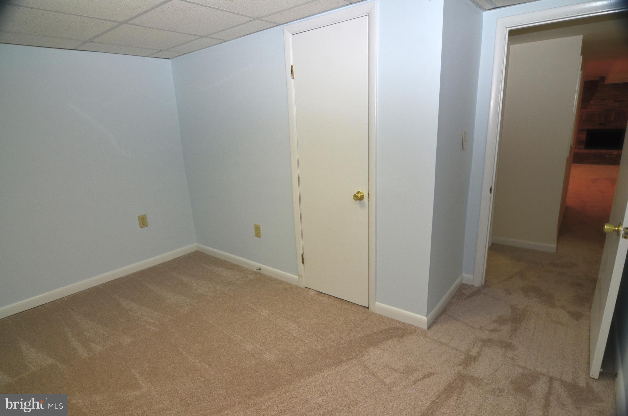 8604 Contee Road Laurel, MD 20708 - Photo 46 of 56 a view of empty room