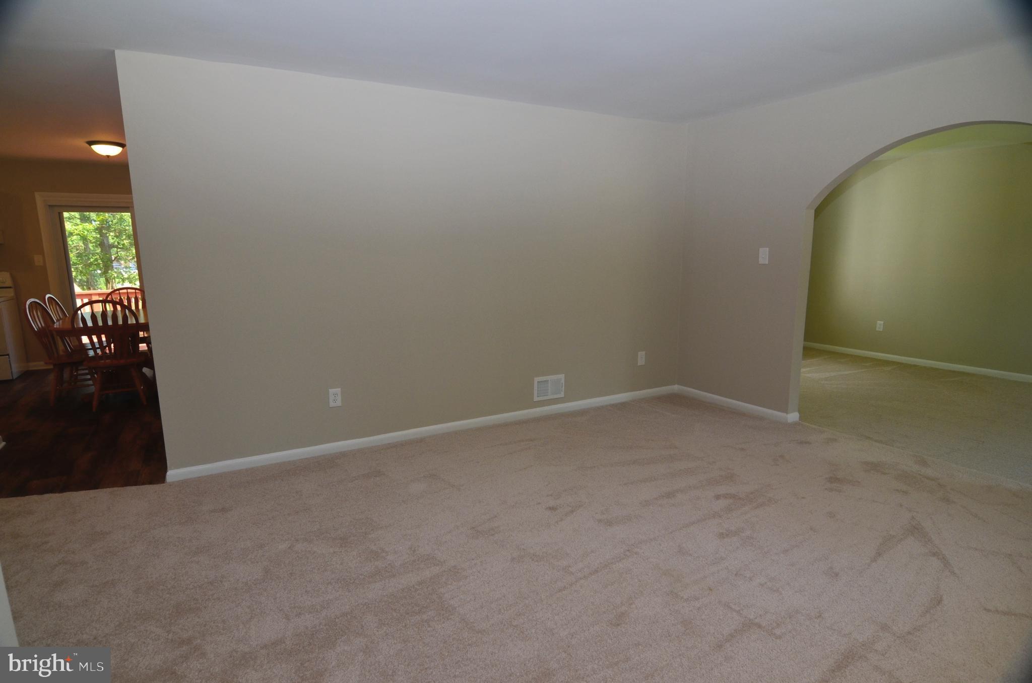 8604 Contee Road Laurel, MD 20708 - Photo 6 of 56
