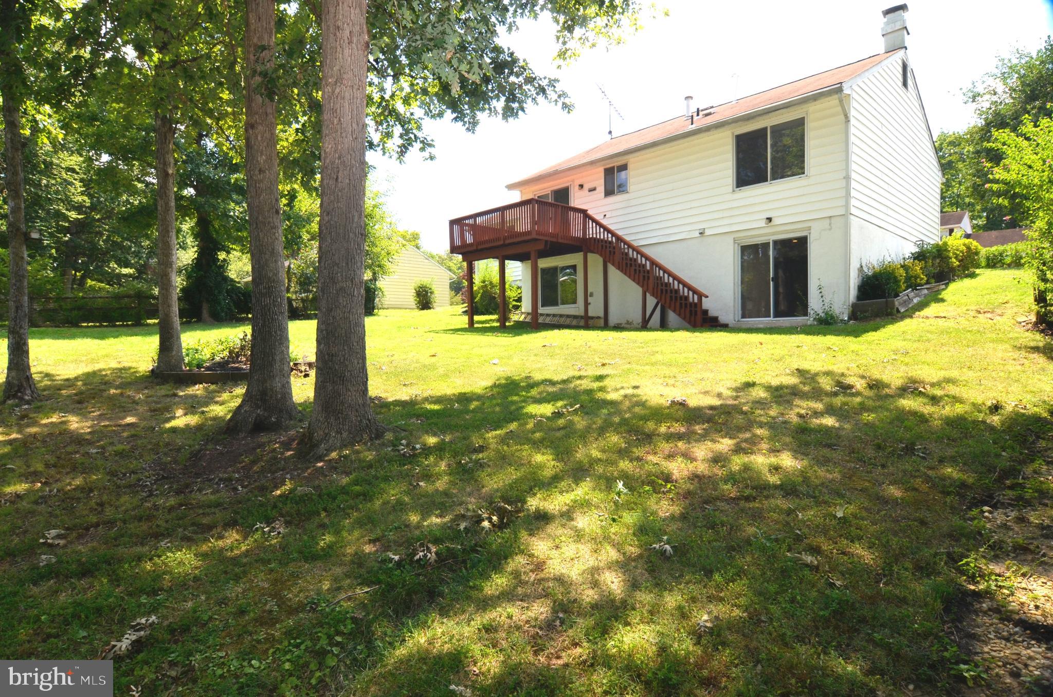 8604 Contee Road Laurel, MD 20708 - Photo 55 of 56