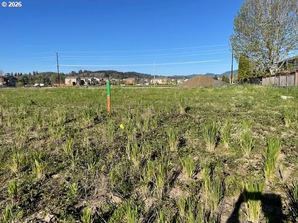 $240,000 | 2275 Northwest Fendle Way, McMinnville, OR 97128