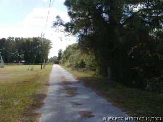 10560 Randolph Siding Road Jupiter, FL 33478 - Photo 3 of 7 Other.