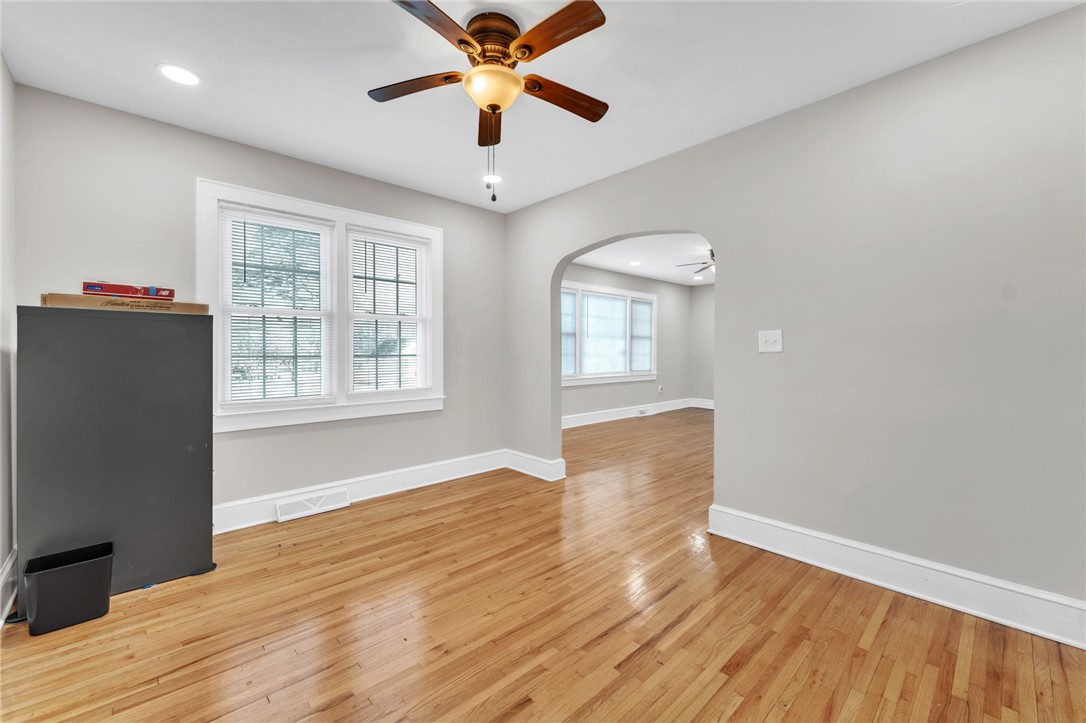 1611 East Calhoun Street Anderson, SC 29621 - Photo 13 of 37