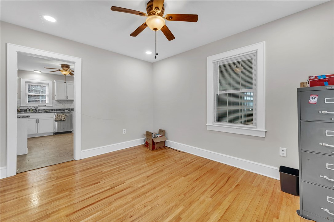 1611 East Calhoun Street Anderson, SC 29621 - Photo 14 of 37
