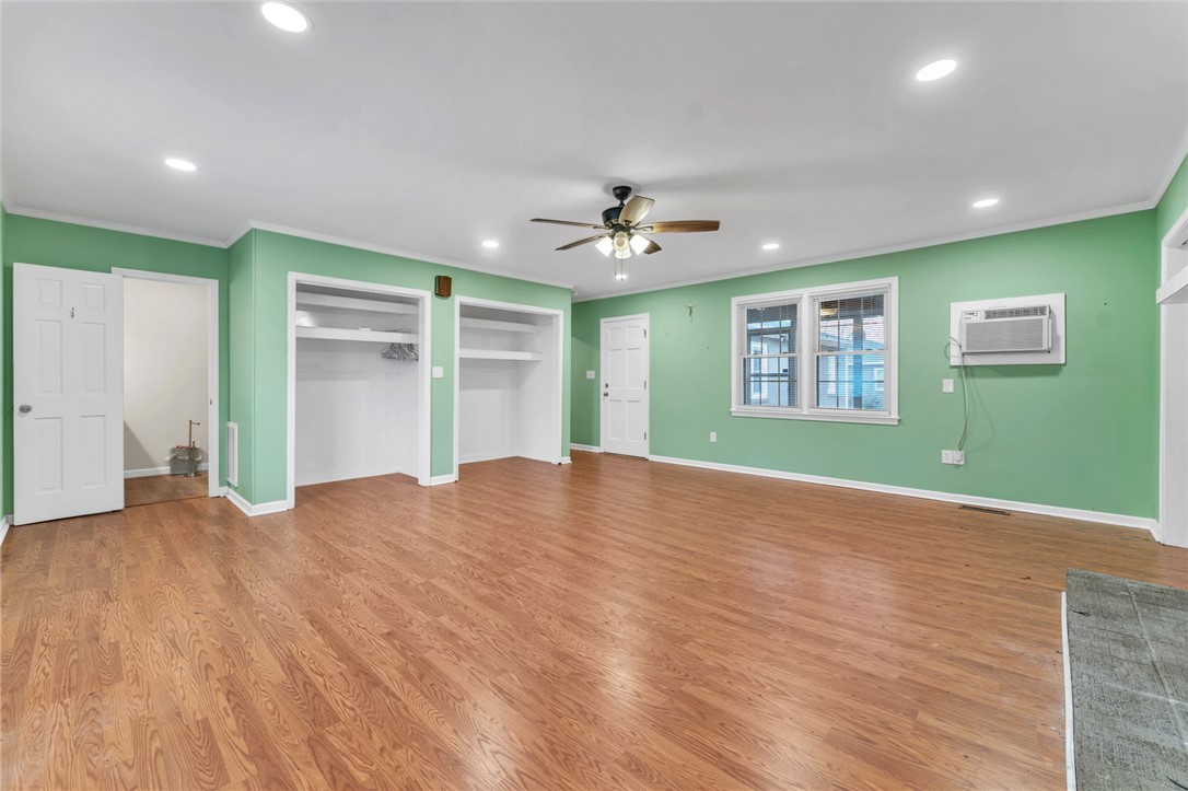 1611 East Calhoun Street Anderson, SC 29621 - Photo 16 of 37