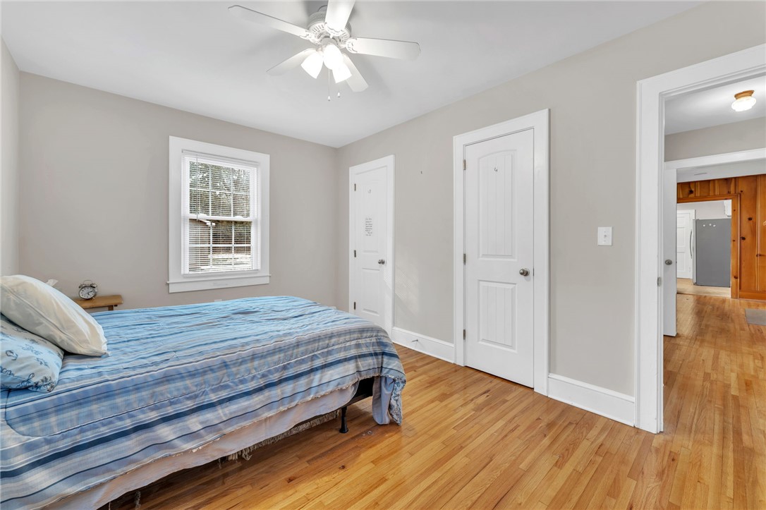 1611 East Calhoun Street Anderson, SC 29621 - Photo 21 of 37