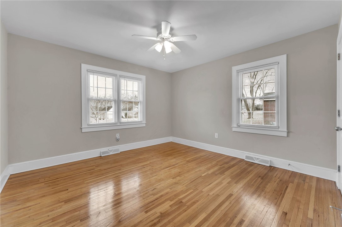 1611 East Calhoun Street Anderson, SC 29621 - Photo 23 of 37