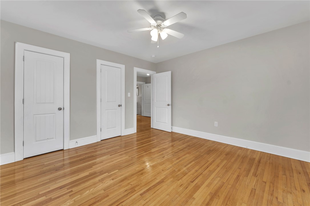 1611 East Calhoun Street Anderson, SC 29621 - Photo 24 of 37