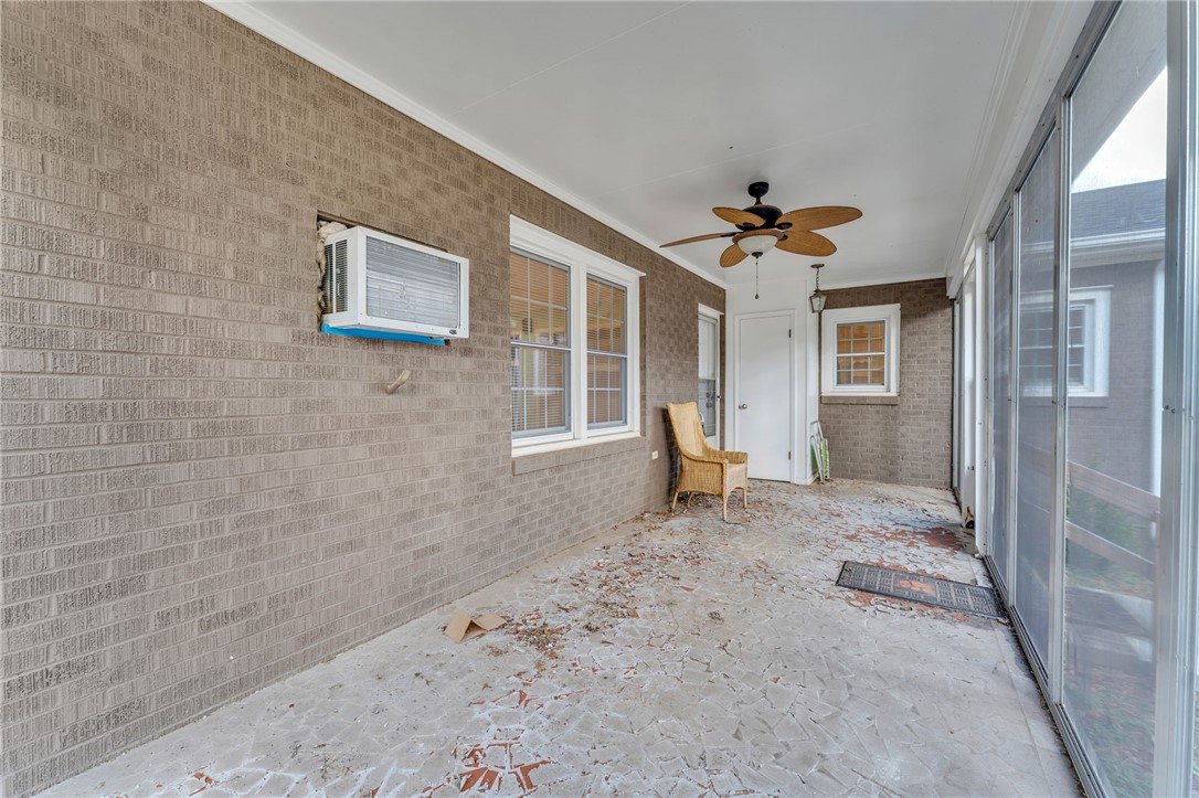 1611 East Calhoun Street Anderson, SC 29621 - Photo 26 of 37