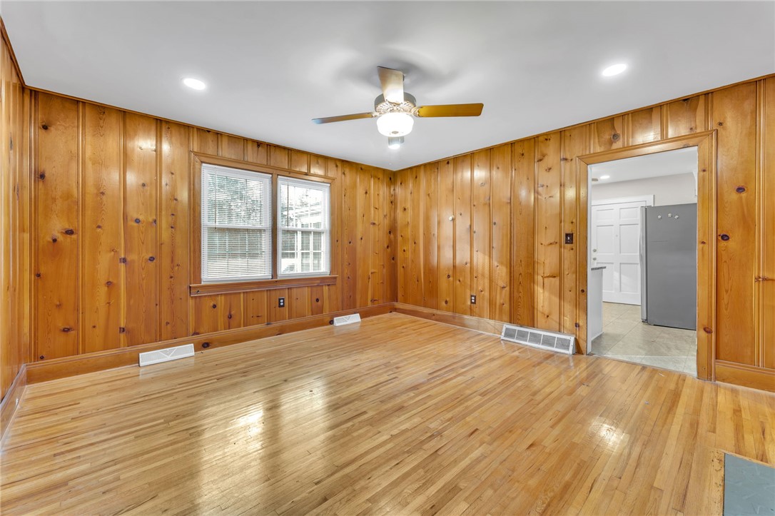 1611 East Calhoun Street Anderson, SC 29621 - Photo 27 of 37