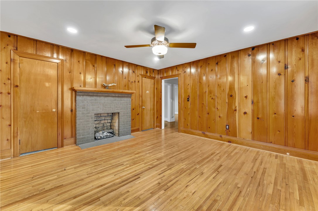 1611 East Calhoun Street Anderson, SC 29621 - Photo 28 of 37