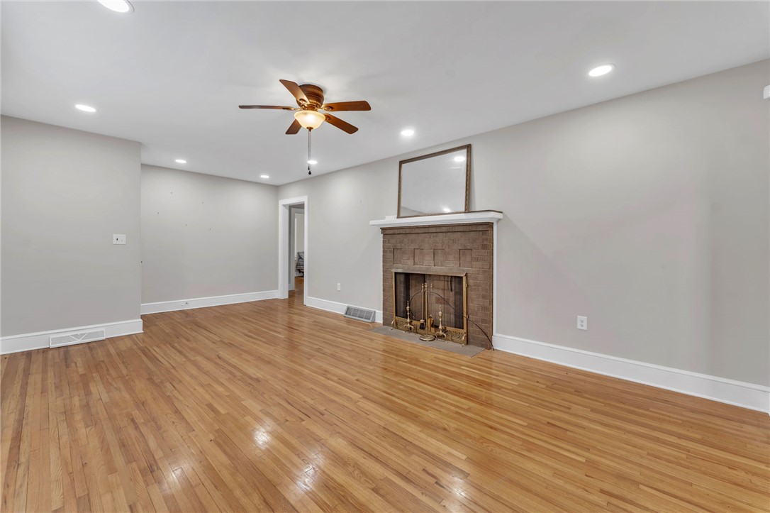 1611 East Calhoun Street Anderson, SC 29621 - Photo 6 of 37