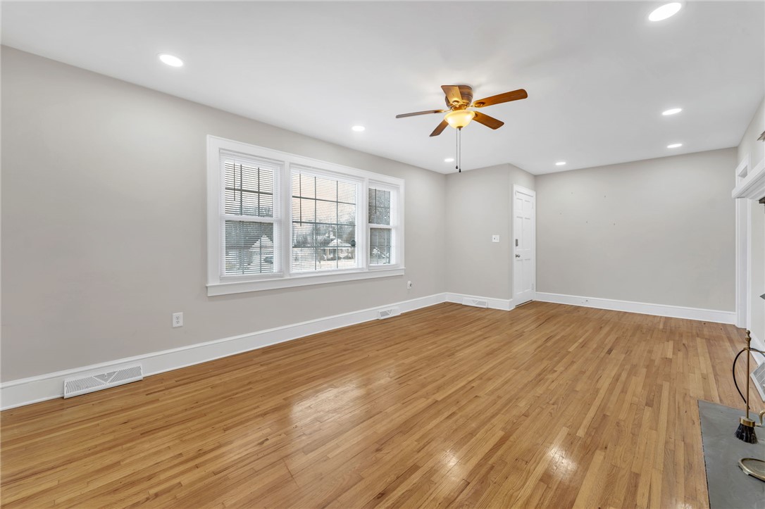 1611 East Calhoun Street Anderson, SC 29621 - Photo 7 of 37