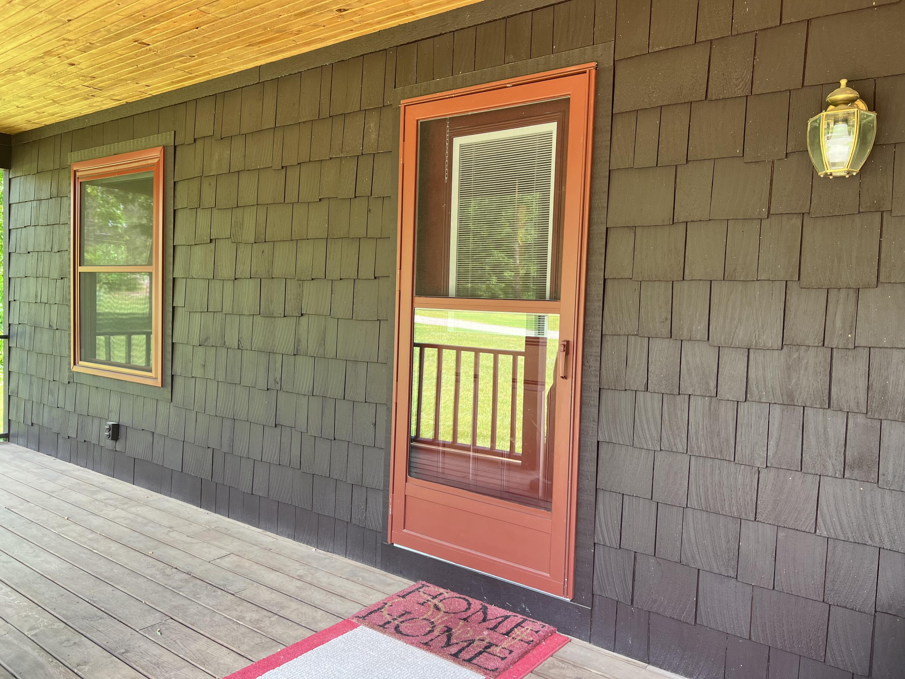 3131 Loop Court Middleville, MI 49333 - Photo 11 of 96 IMG_5909 (1)