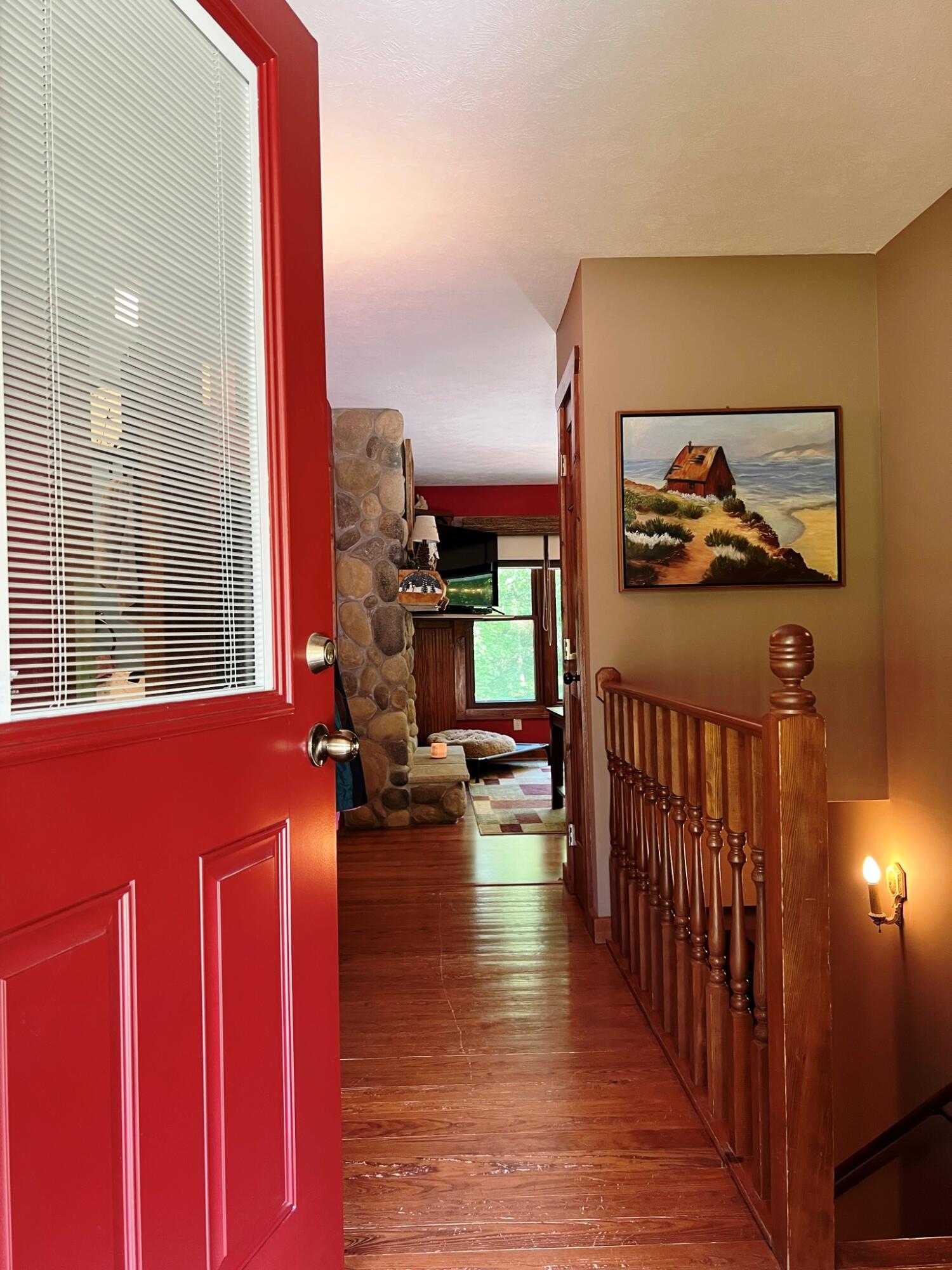 3131 Loop Court Middleville, MI 49333 - Photo 12 of 96 IMG_5913