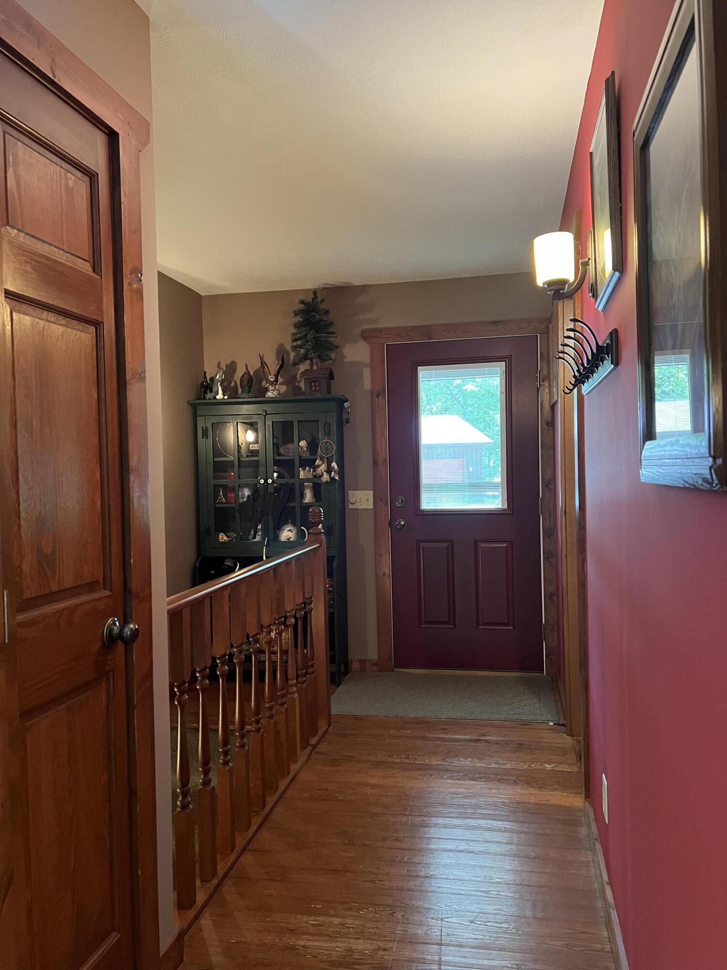 3131 Loop Court Middleville, MI 49333 - Photo 13 of 96 IMG_5914 (1)