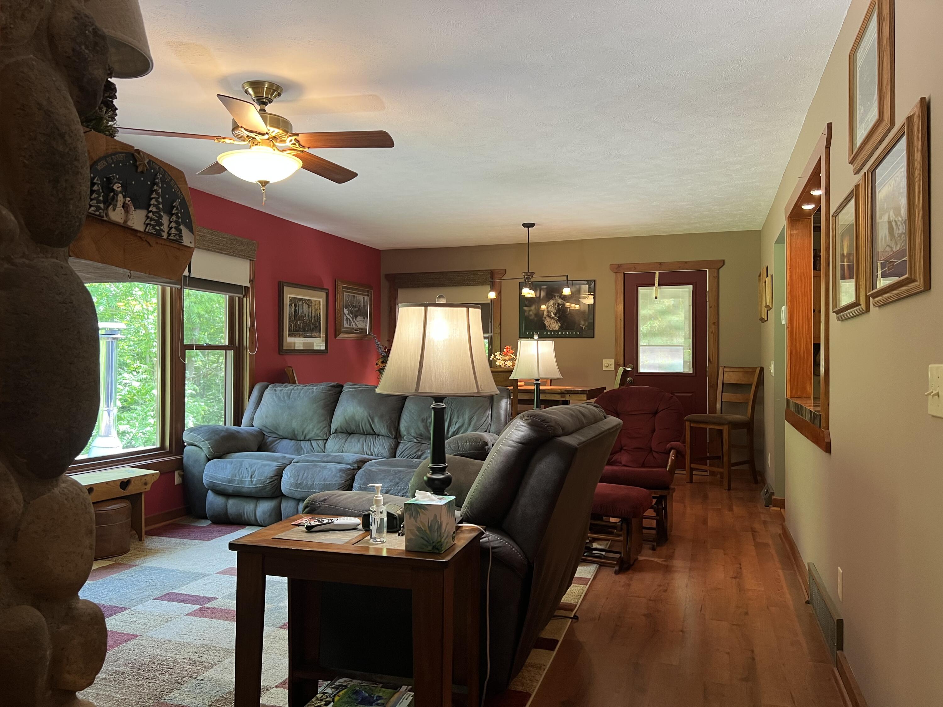 3131 Loop Court Middleville, MI 49333 - Photo 14 of 96 IMG_5915 (1)