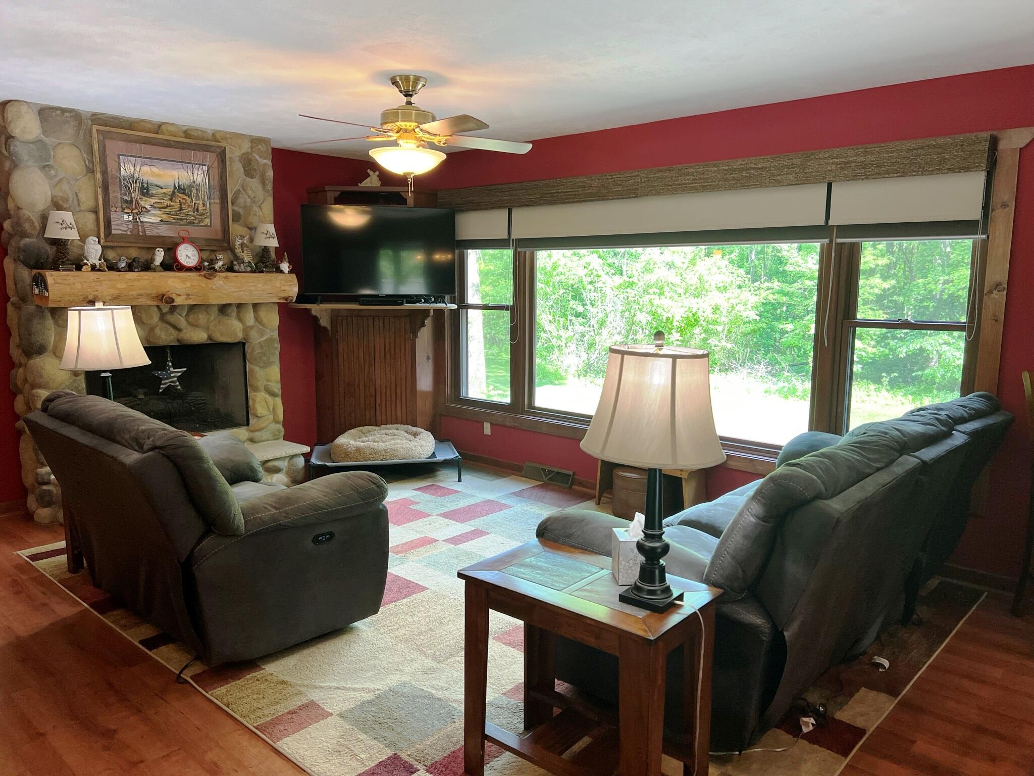 3131 Loop Court Middleville, MI 49333 - Photo 15 of 96 IMG_5957