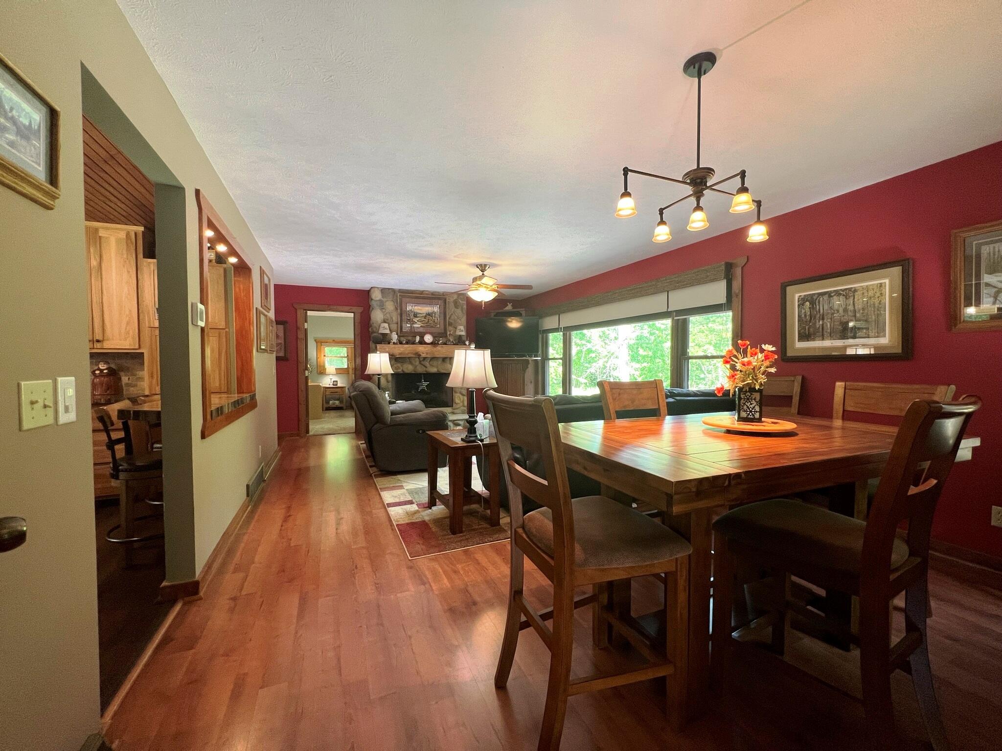 3131 Loop Court Middleville, MI 49333 - Photo 17 of 96 IMG_5955