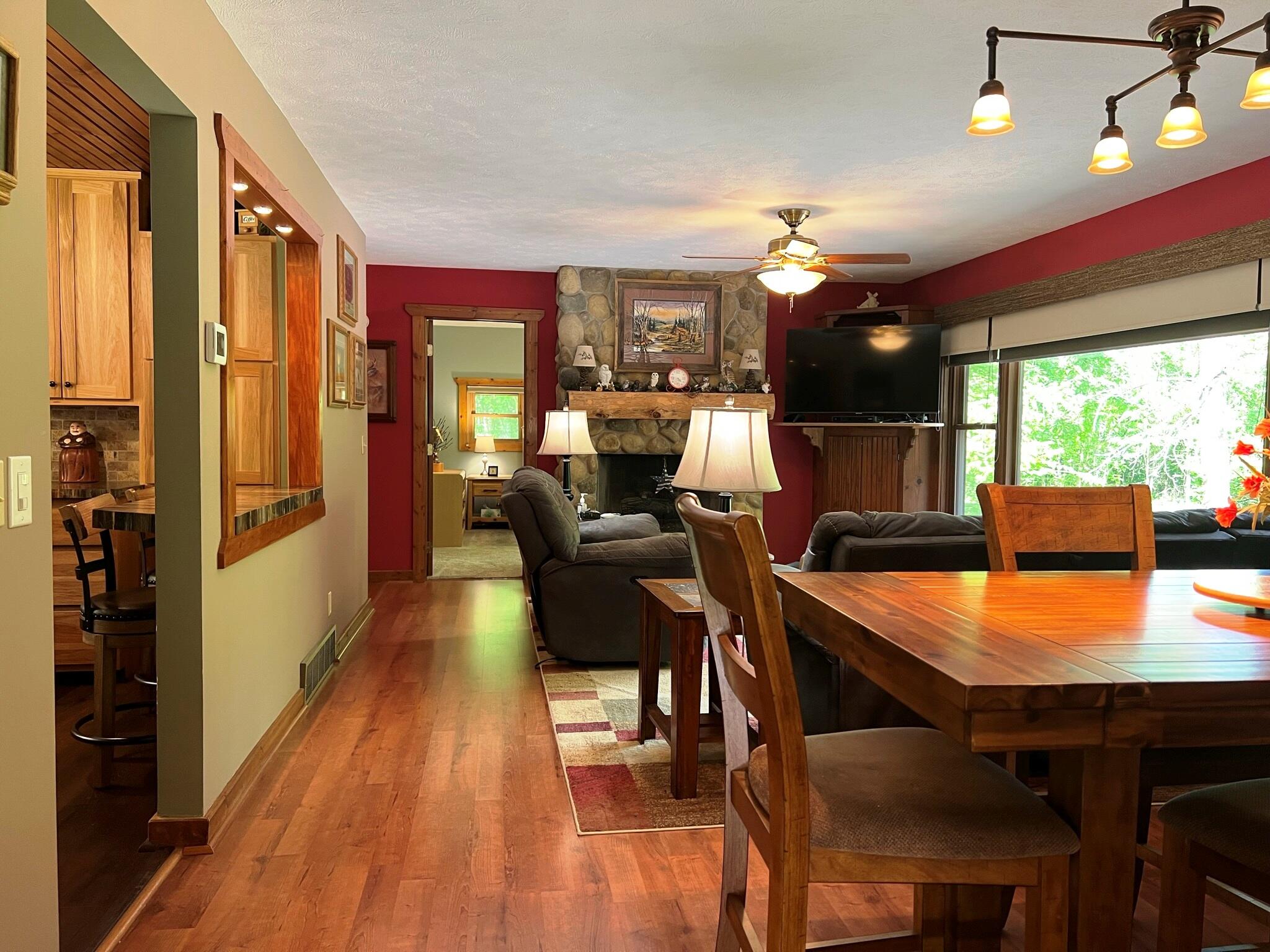 3131 Loop Court Middleville, MI 49333 - Photo 18 of 96 IMG_5954