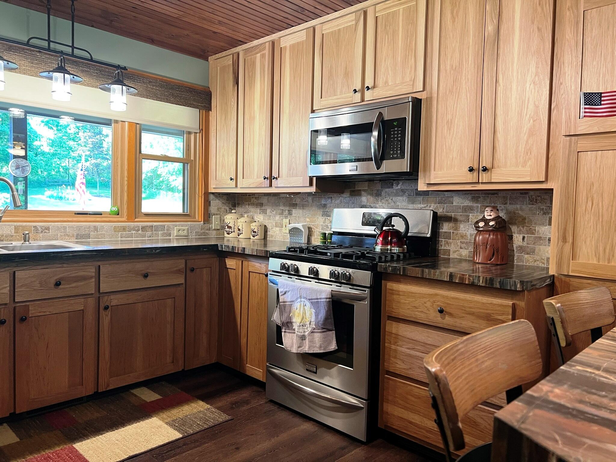3131 Loop Court Middleville, MI 49333 - Photo 22 of 96 IMG_5929