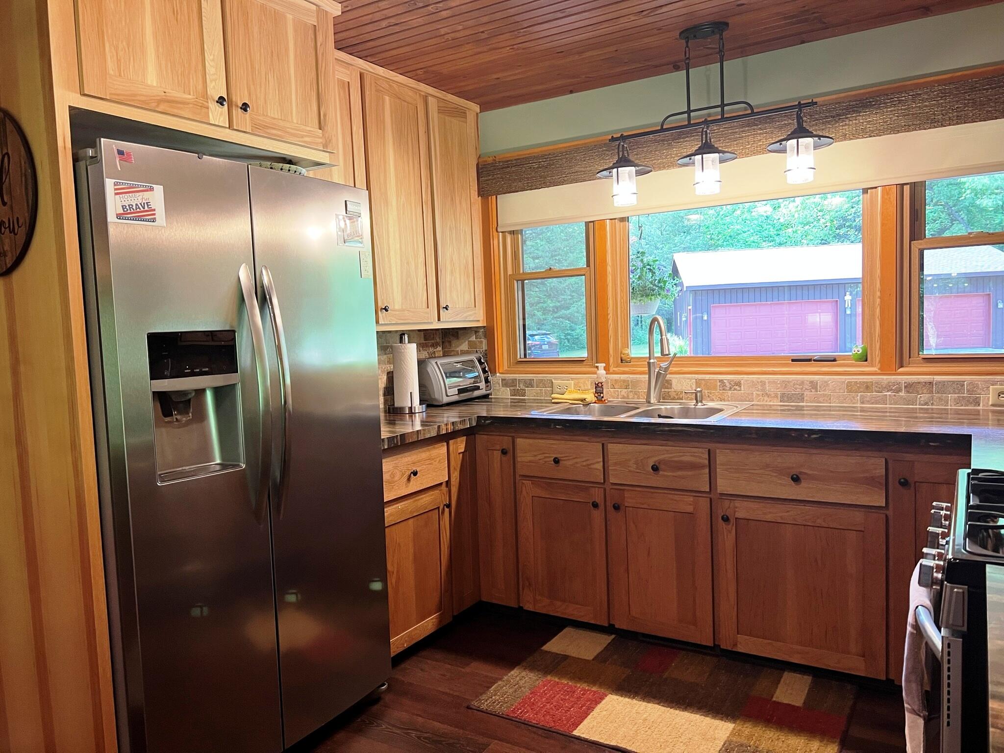3131 Loop Court Middleville, MI 49333 - Photo 23 of 96 IMG_5927