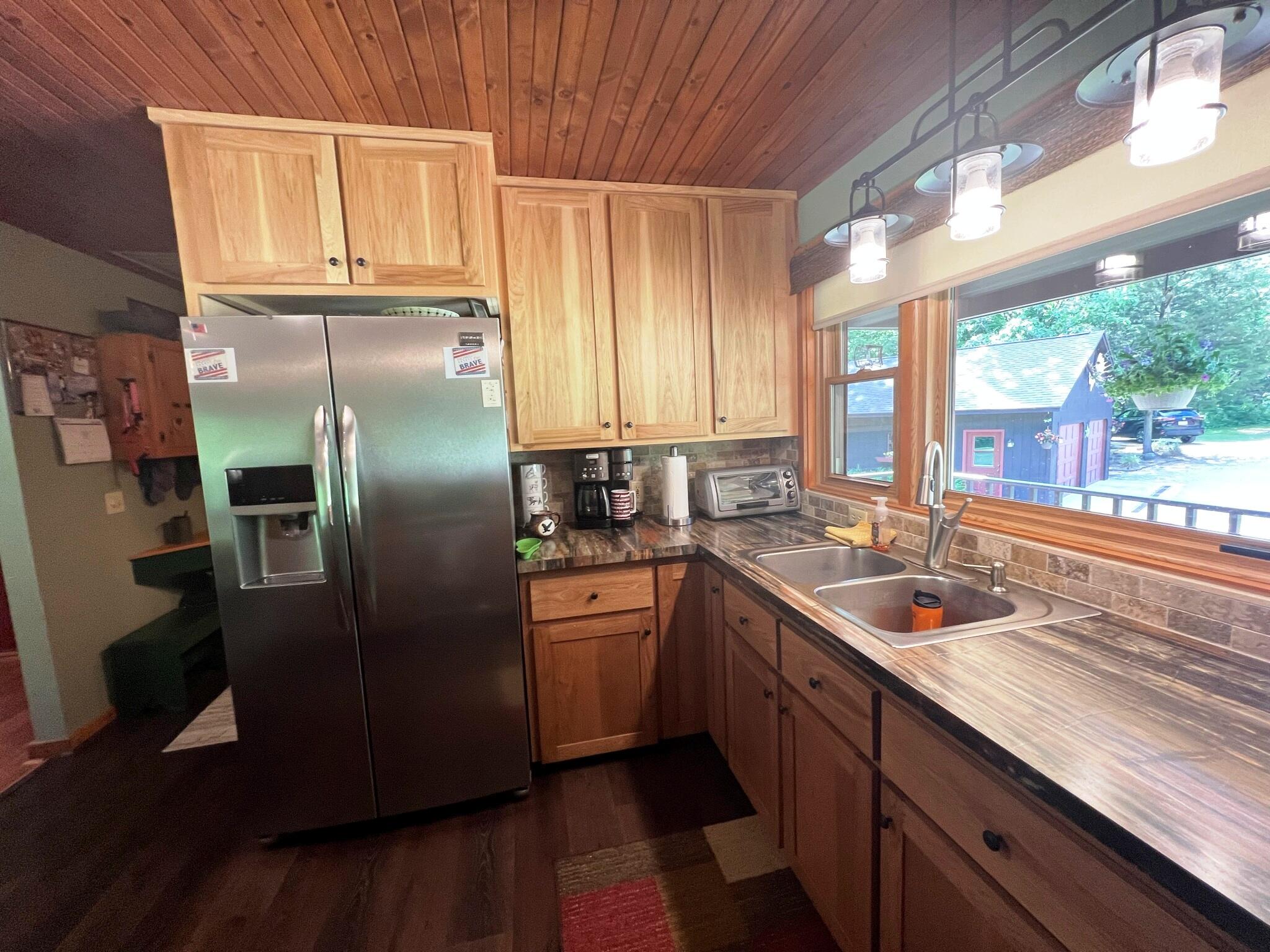 3131 Loop Court Middleville, MI 49333 - Photo 25 of 96 IMG_5939
