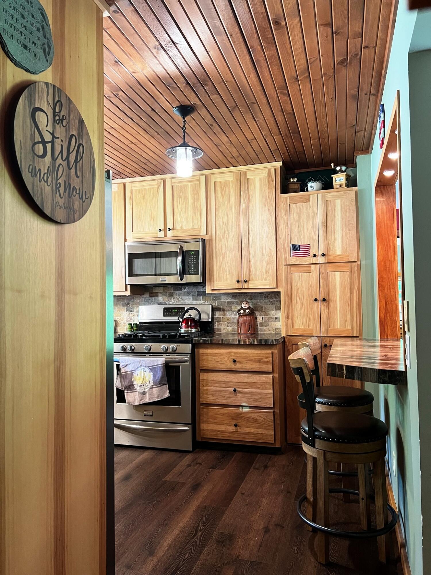 3131 Loop Court Middleville, MI 49333 - Photo 26 of 96 IMG_5942