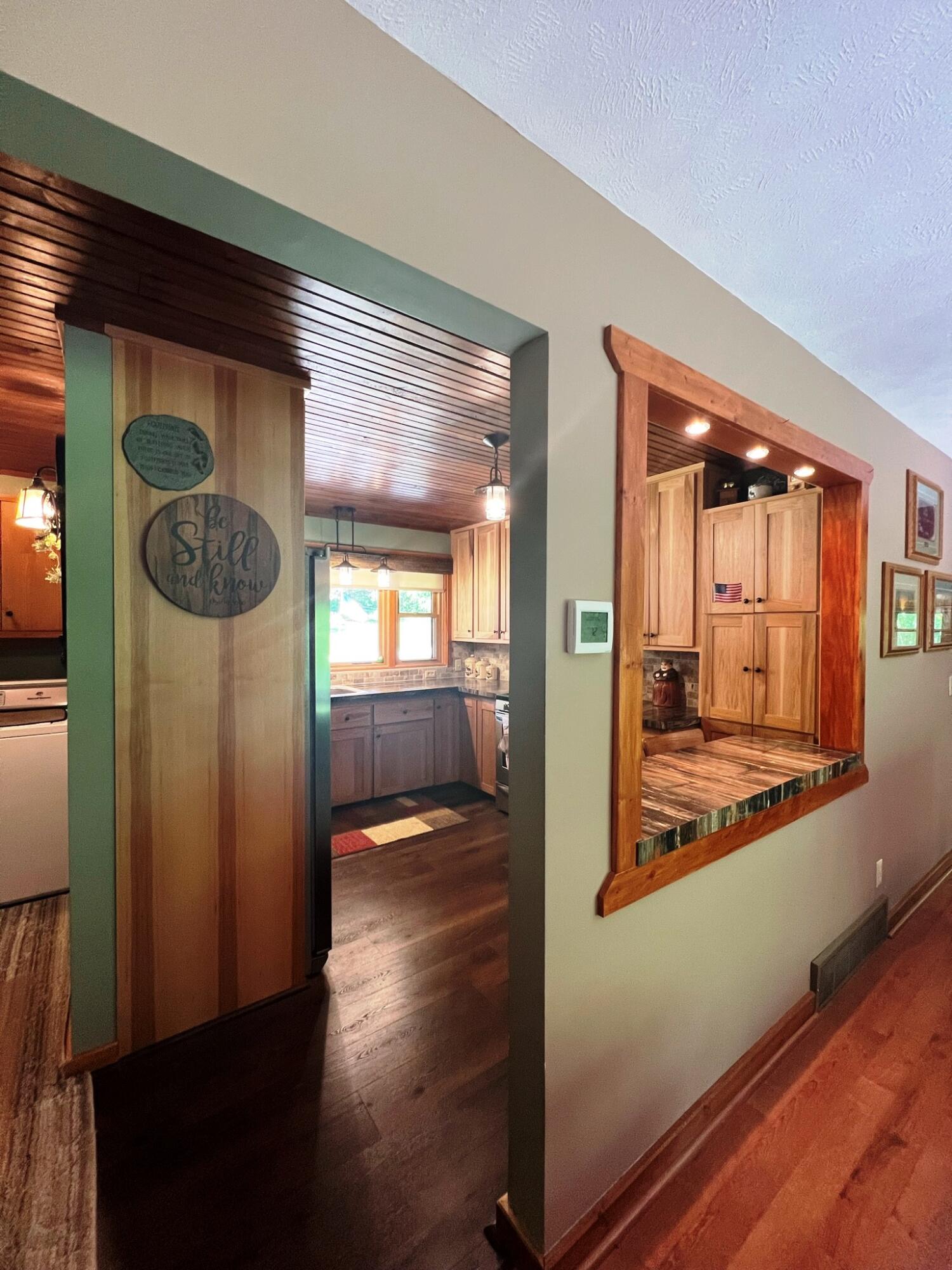 3131 Loop Court Middleville, MI 49333 - Photo 28 of 96 IMG_5920