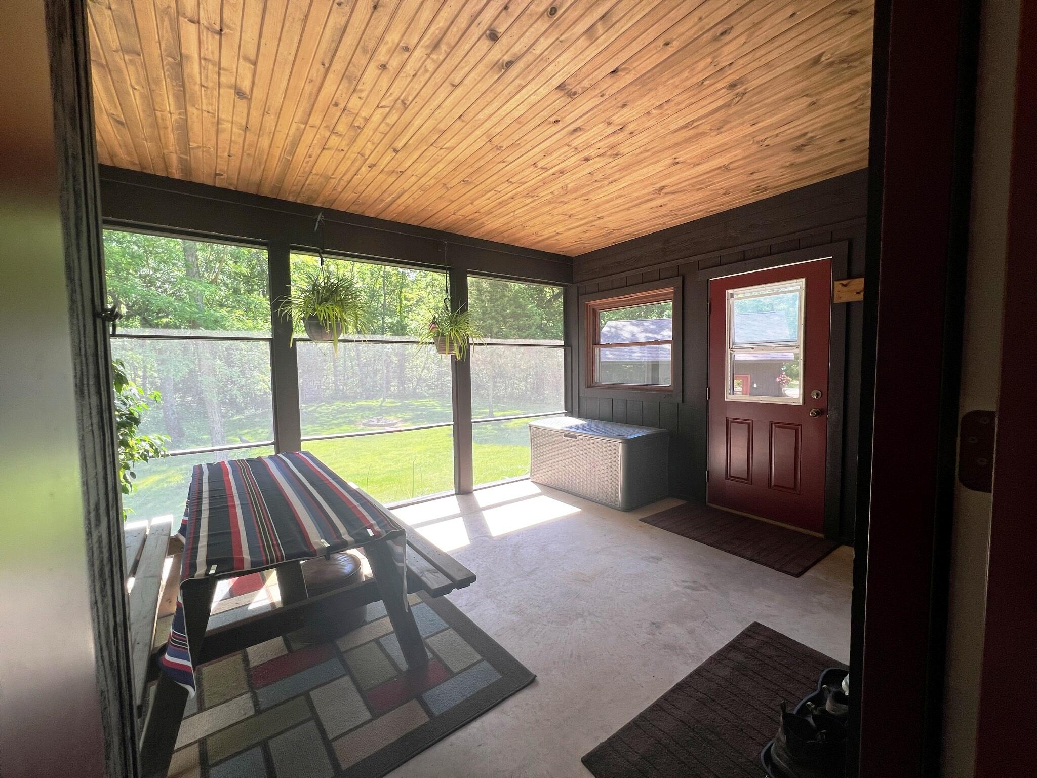 3131 Loop Court Middleville, MI 49333 - Photo 34 of 96 IMG_5948