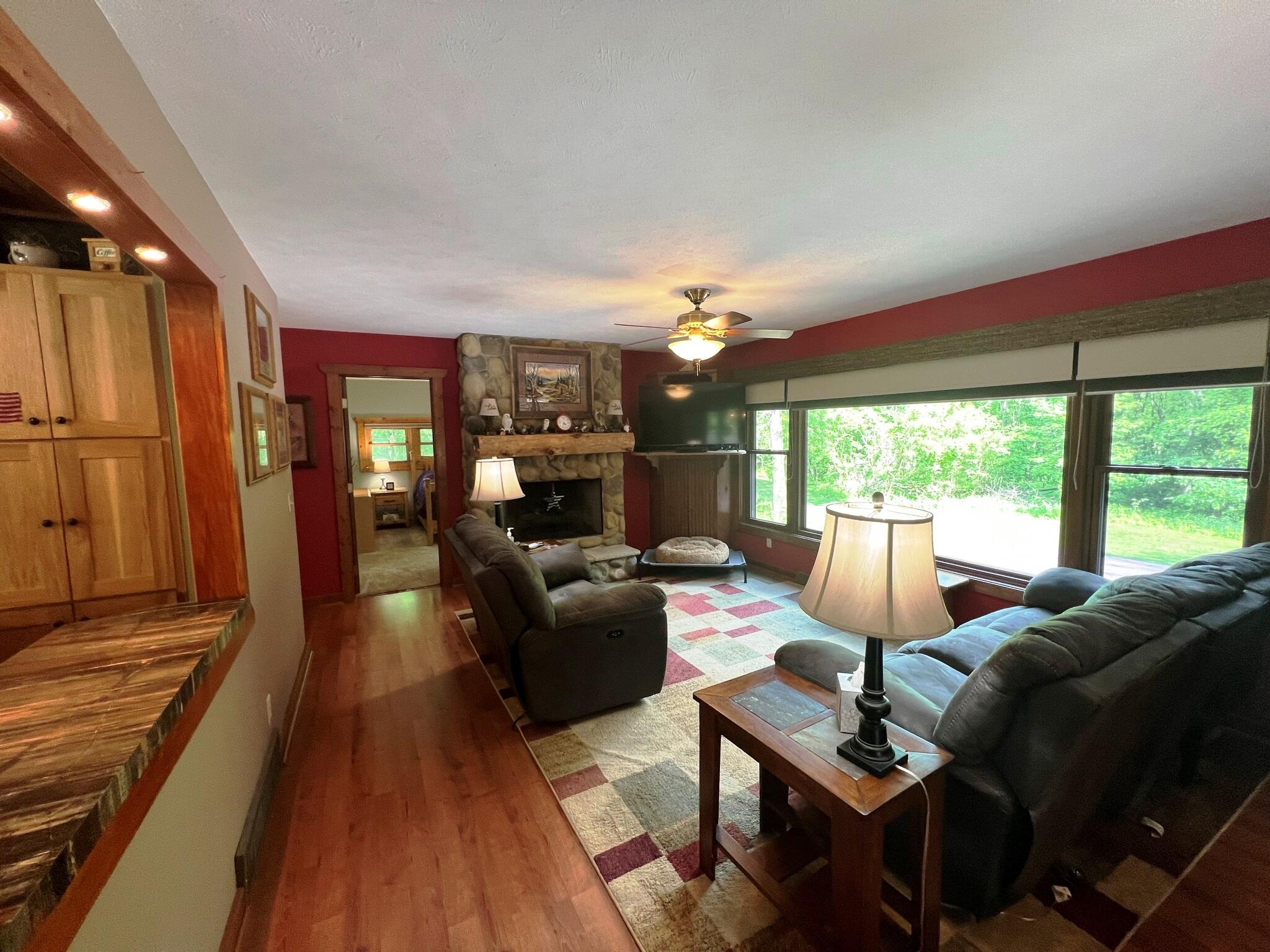 3131 Loop Court Middleville, MI 49333 - Photo 35 of 96 IMG_5956