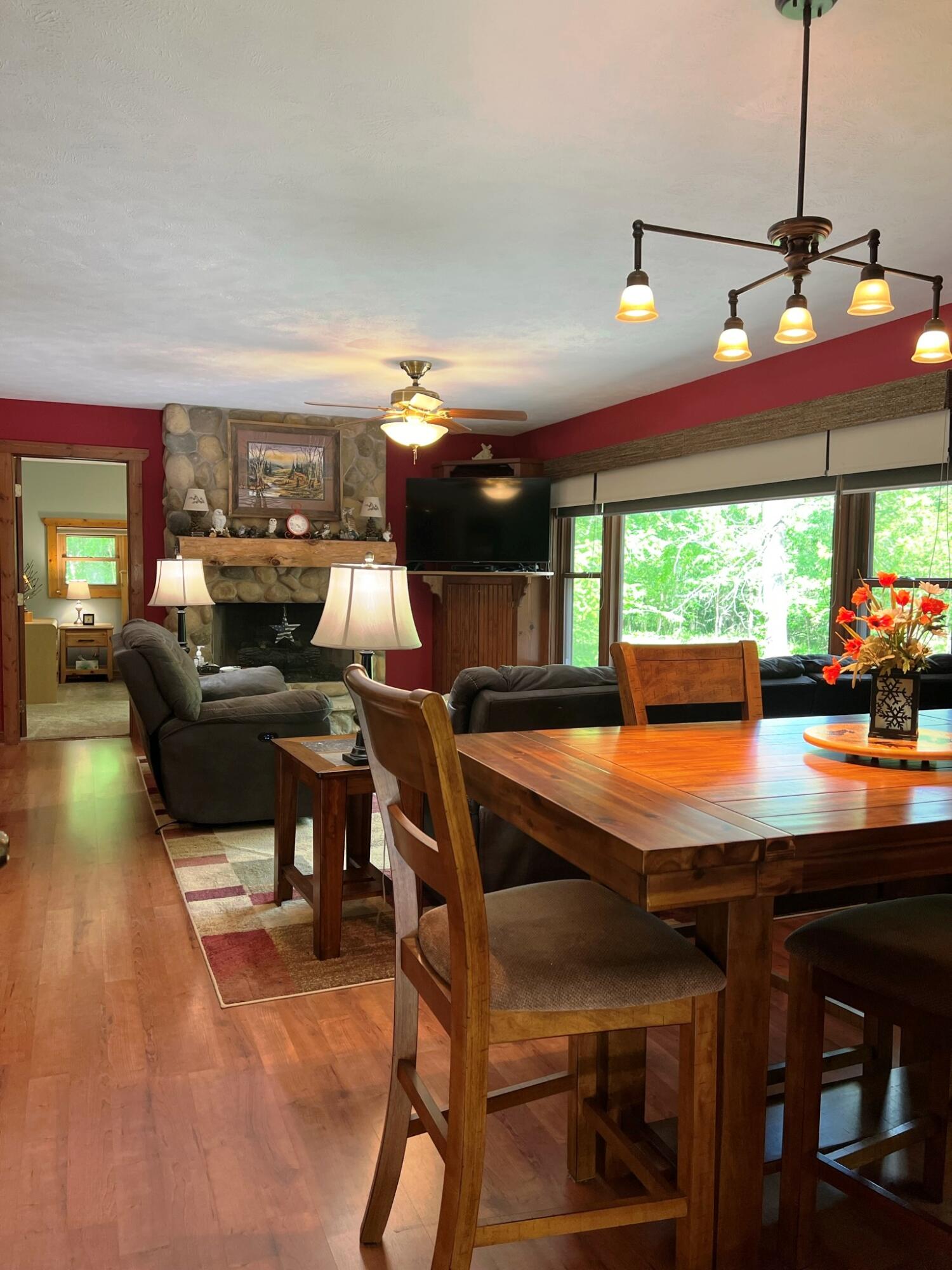 3131 Loop Court Middleville, MI 49333 - Photo 36 of 96 IMG_5951