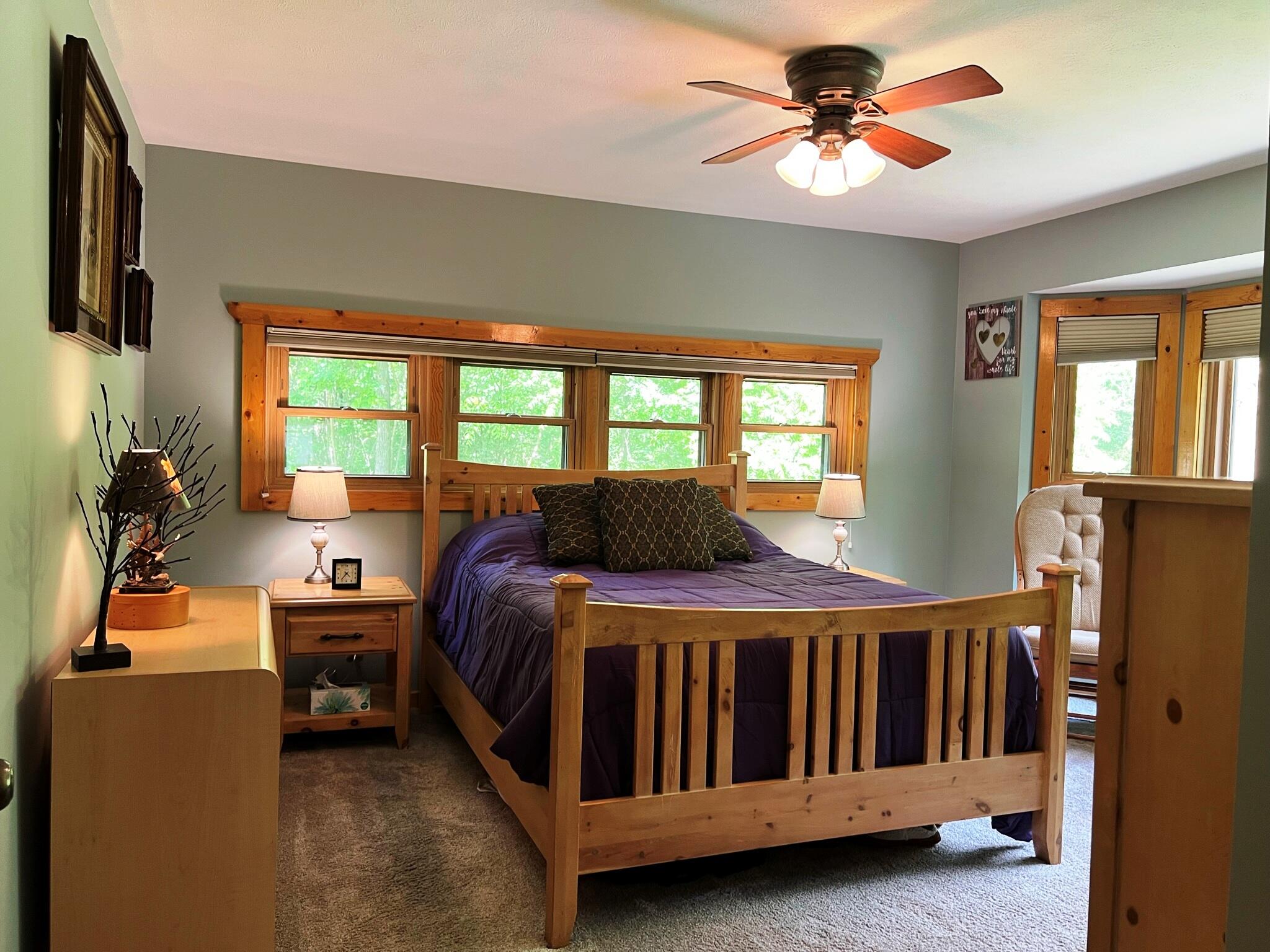 3131 Loop Court Middleville, MI 49333 - Photo 38 of 96 IMG_5959