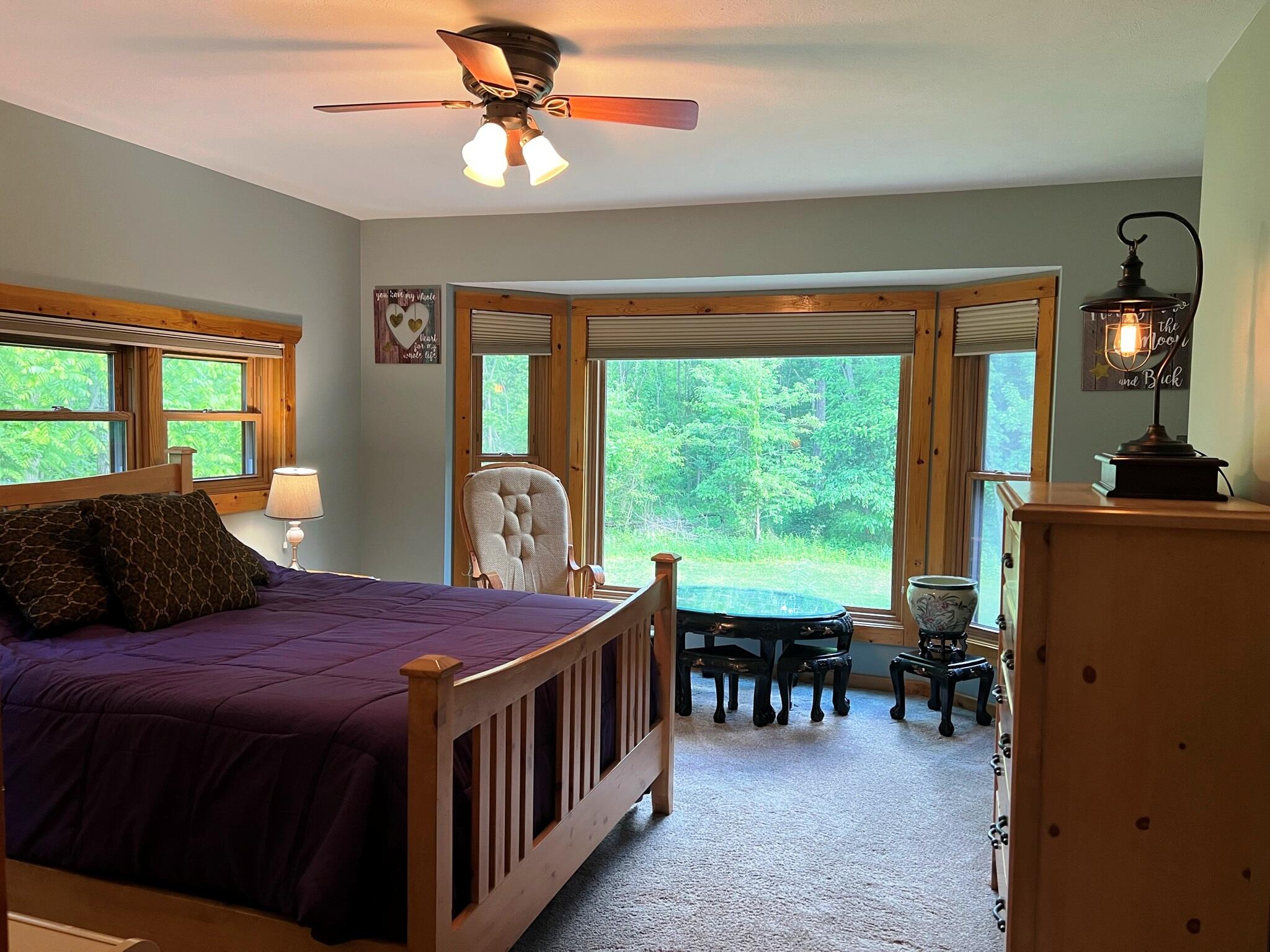 3131 Loop Court Middleville, MI 49333 - Photo 39 of 96 IMG_5960
