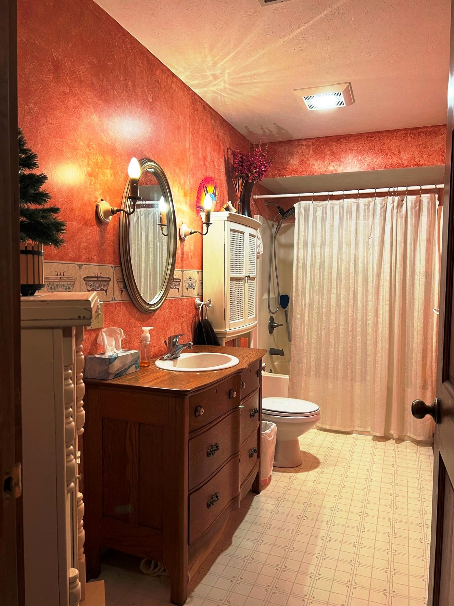 3131 Loop Court Middleville, MI 49333 - Photo 53 of 96 IMG_5989