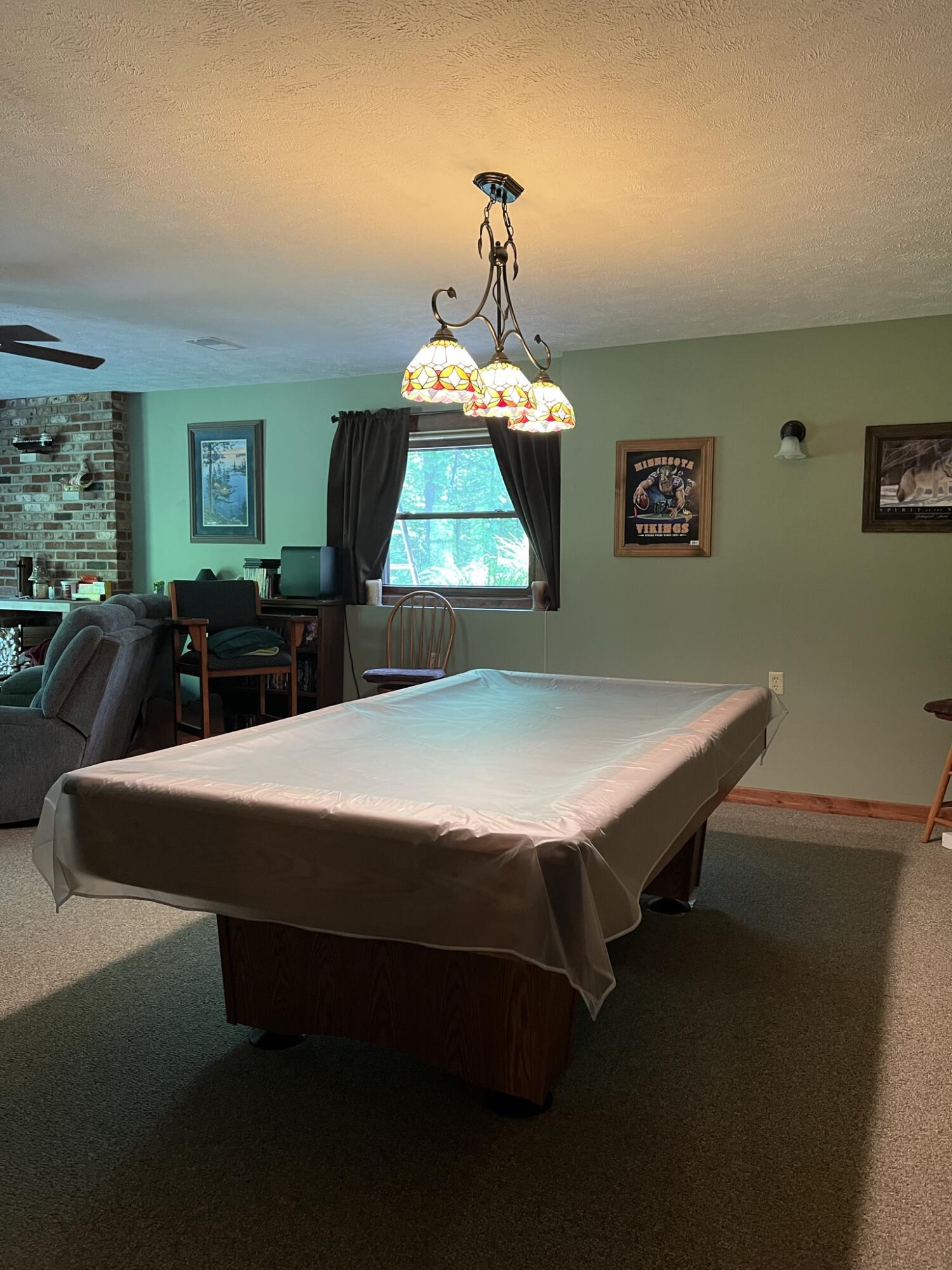 3131 Loop Court Middleville, MI 49333 - Photo 59 of 96 IMG_5975