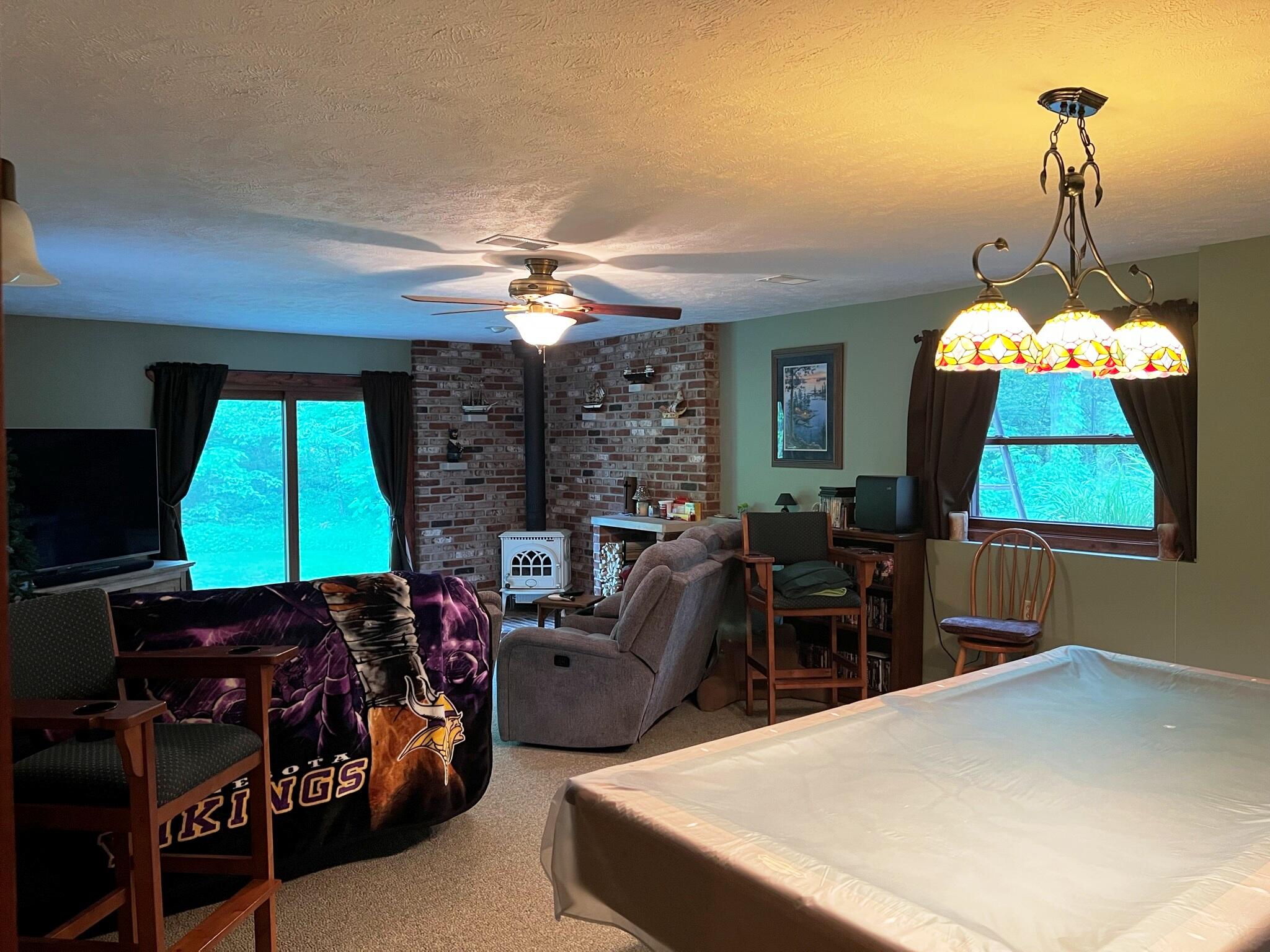 3131 Loop Court Middleville, MI 49333 - Photo 60 of 96 IMG_5979