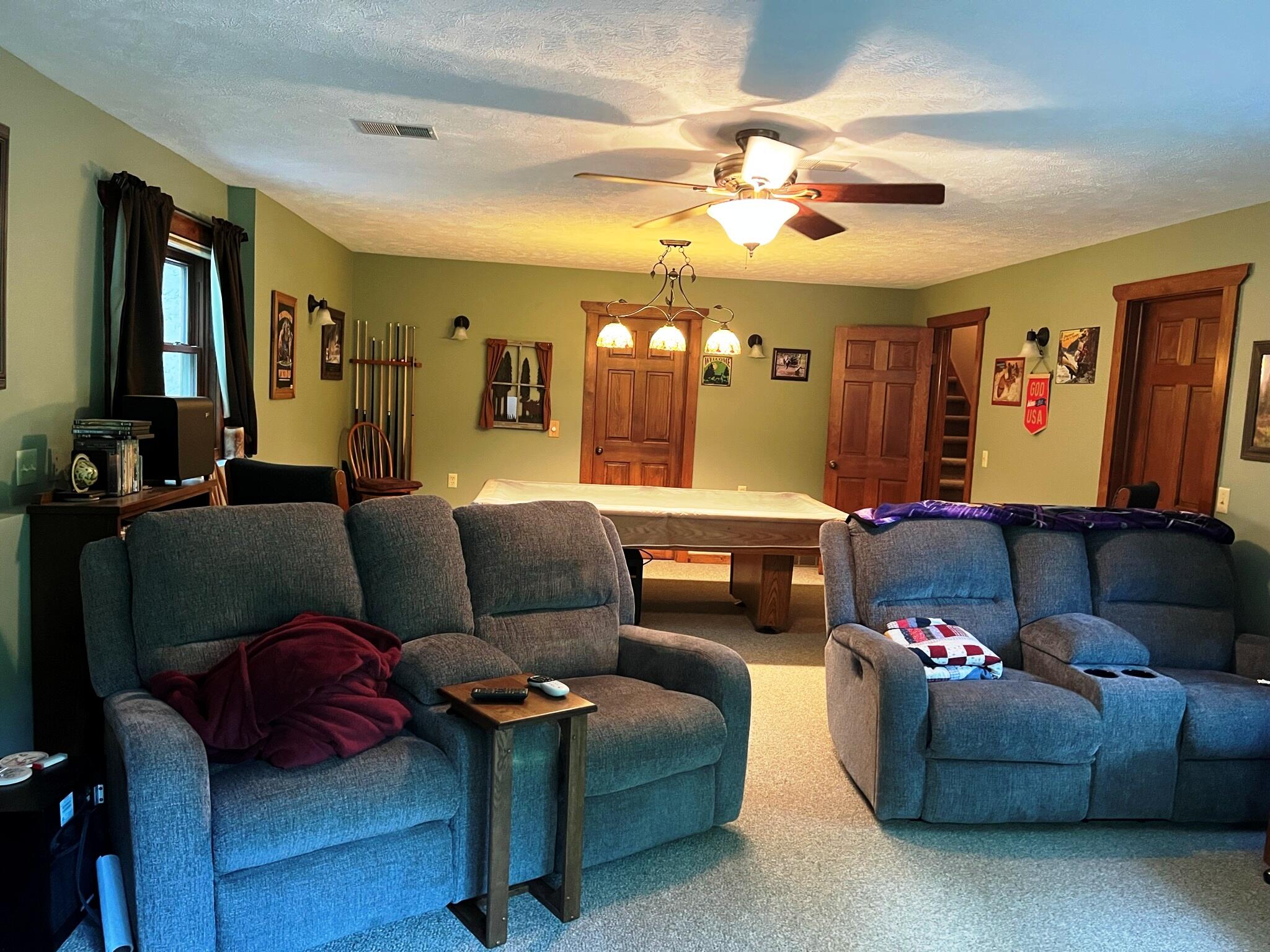 3131 Loop Court Middleville, MI 49333 - Photo 61 of 96 IMG_5980