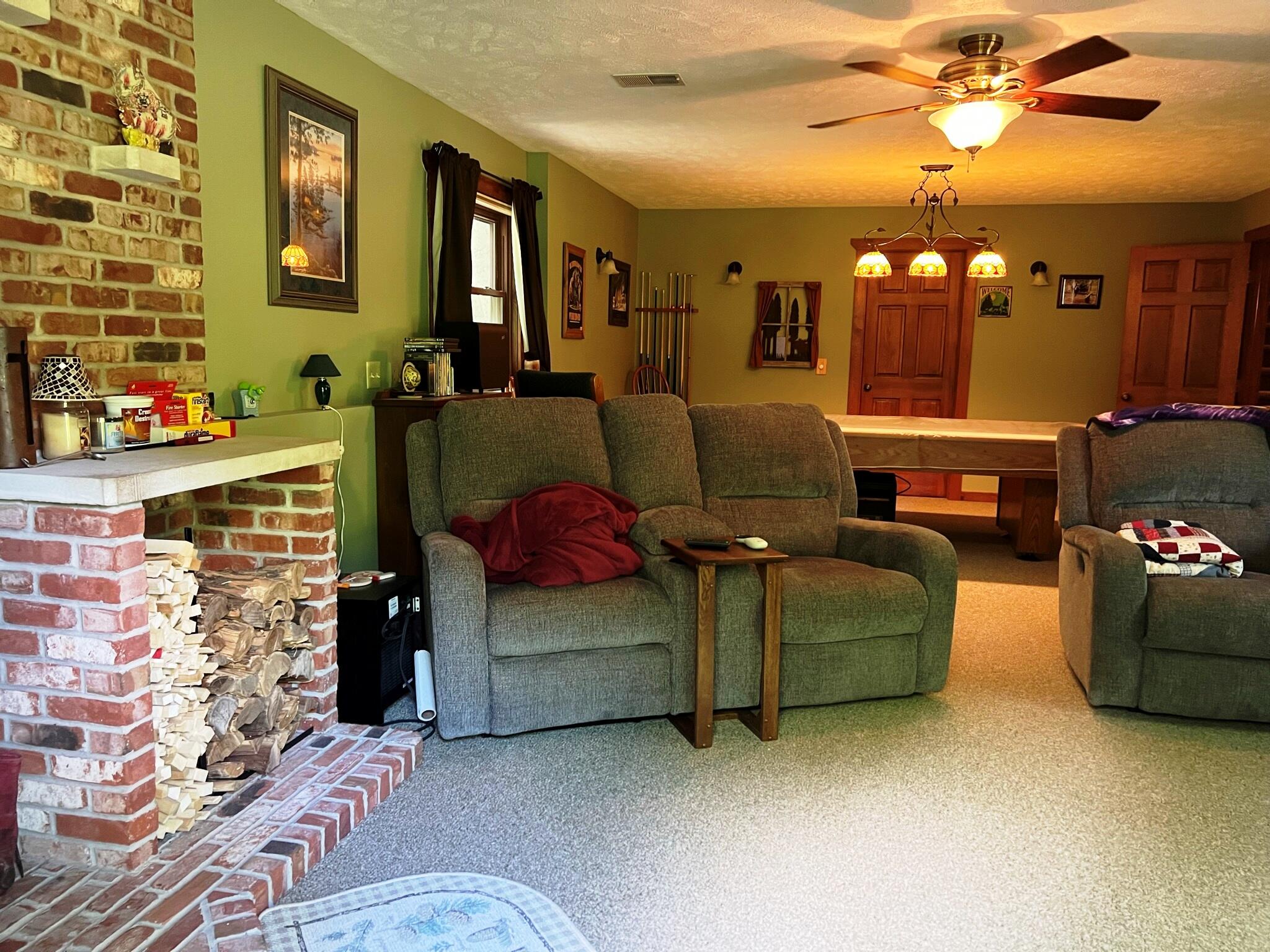 3131 Loop Court Middleville, MI 49333 - Photo 62 of 96 IMG_5981