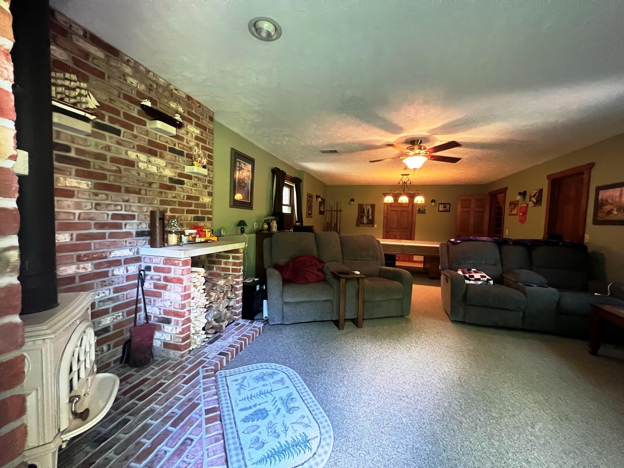 3131 Loop Court Middleville, MI 49333 - Photo 63 of 96 IMG_5982