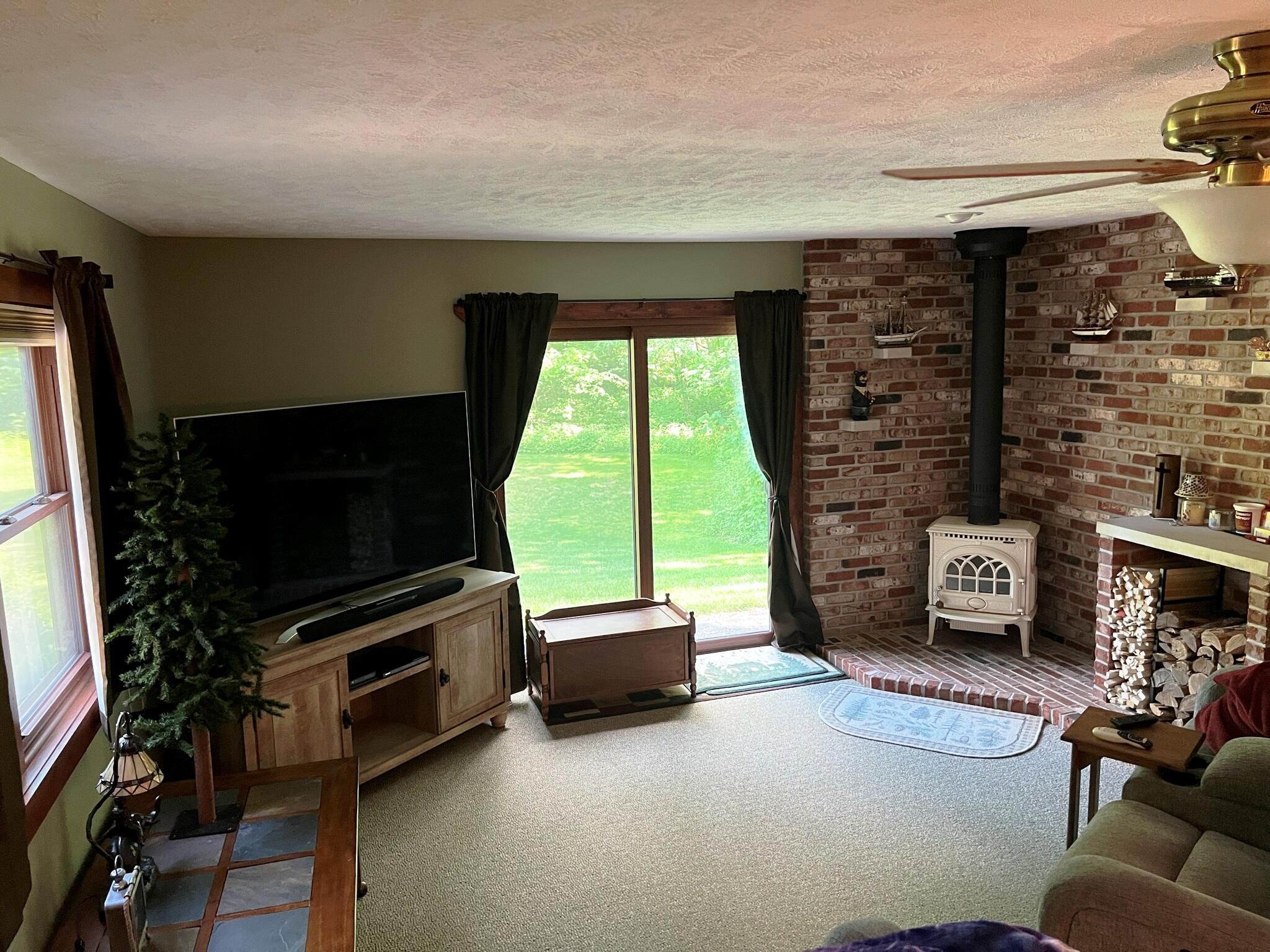 3131 Loop Court Middleville, MI 49333 - Photo 64 of 96 IMG_5978