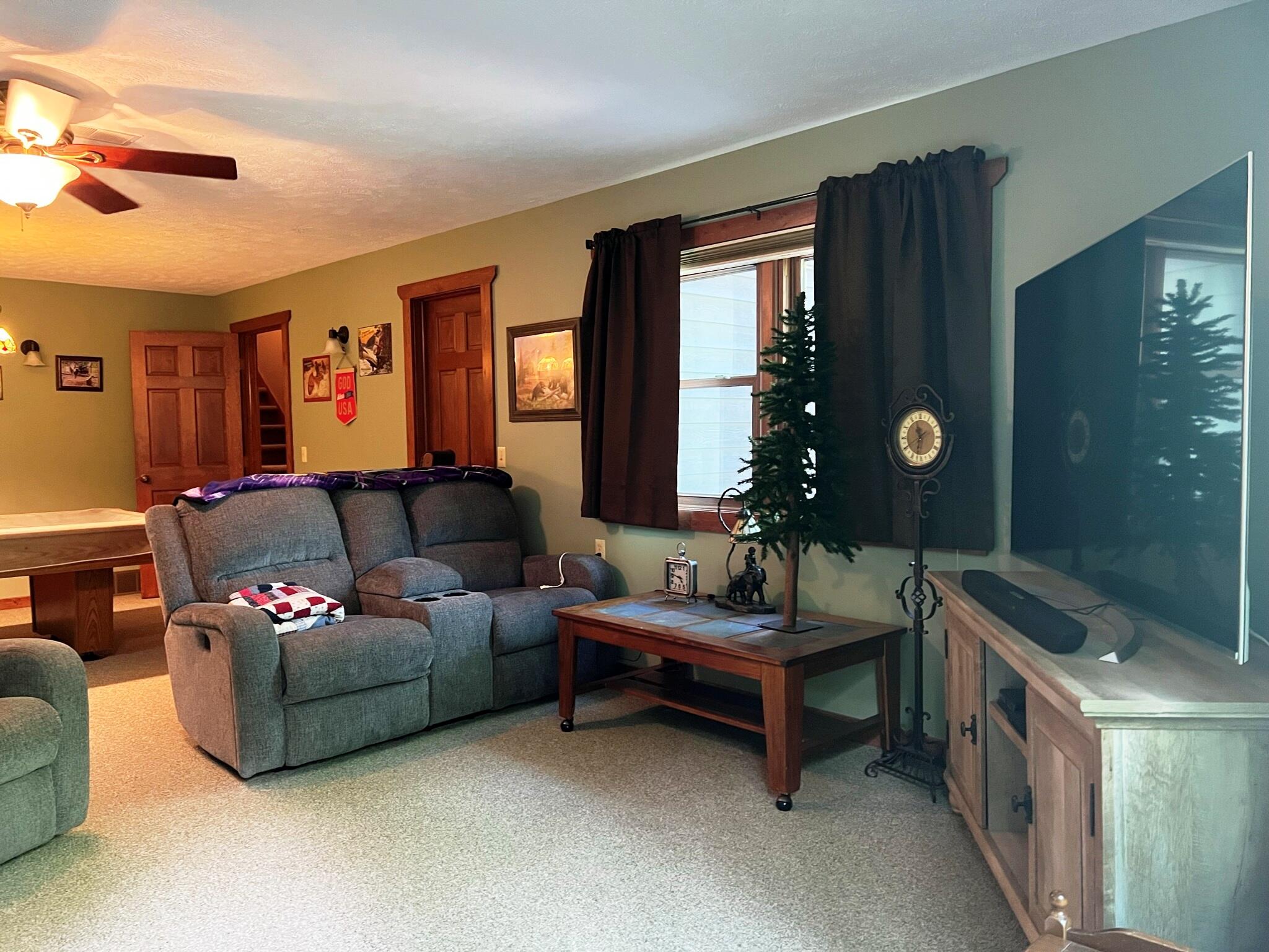 3131 Loop Court Middleville, MI 49333 - Photo 65 of 96 IMG_5984