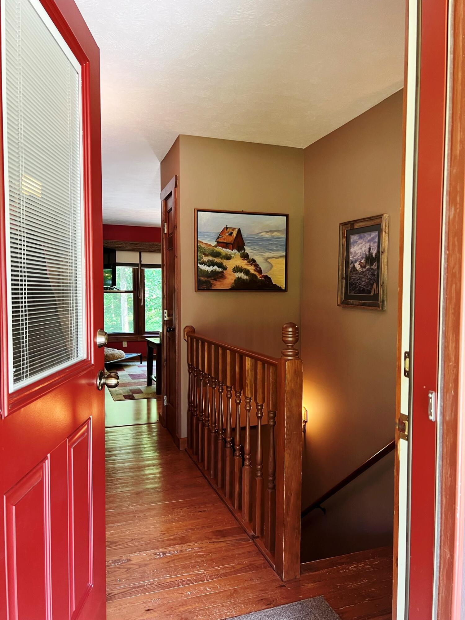 3131 Loop Court Middleville, MI 49333 - Photo 75 of 96 IMG_5912